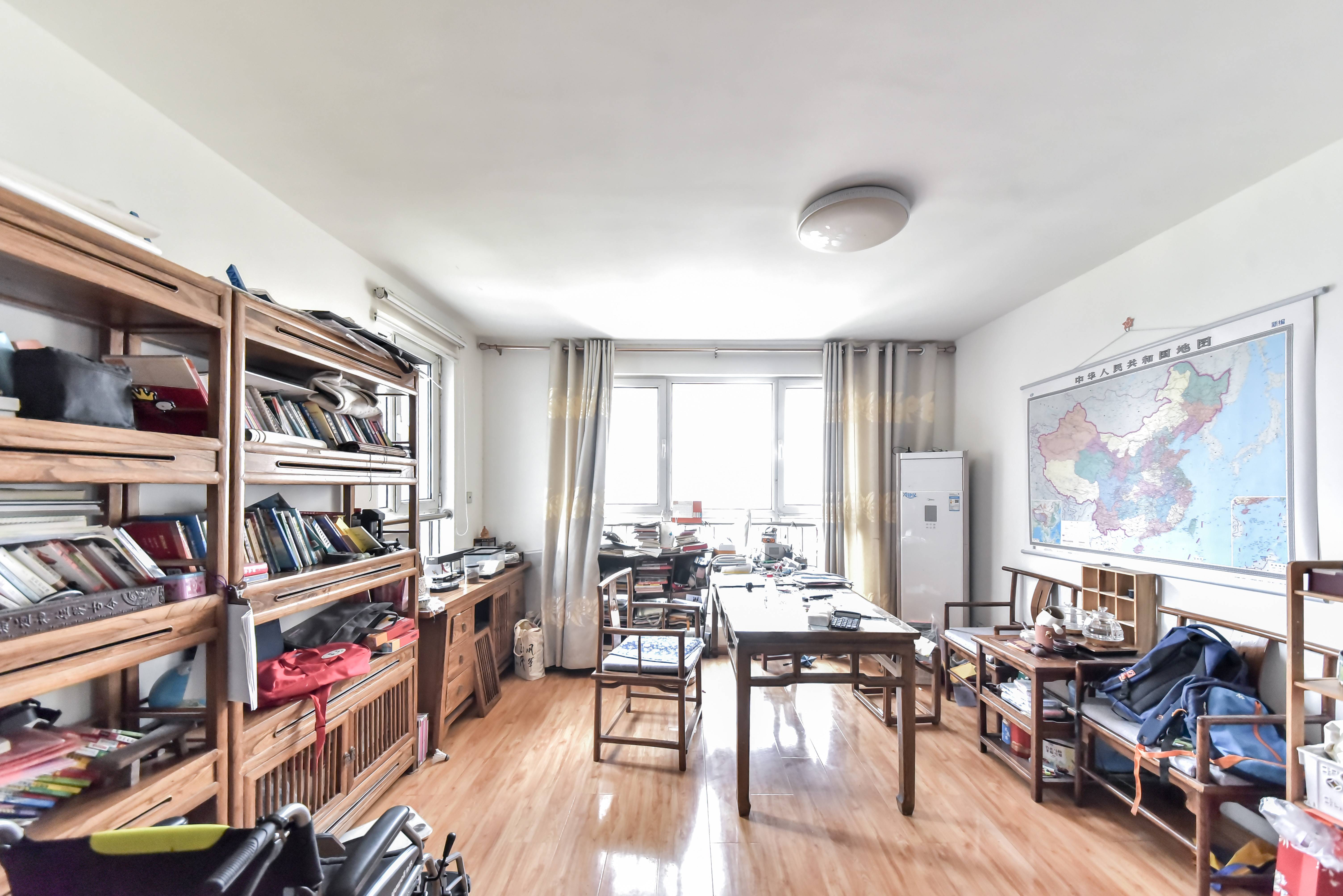 尚东1956（ 尚东花园）