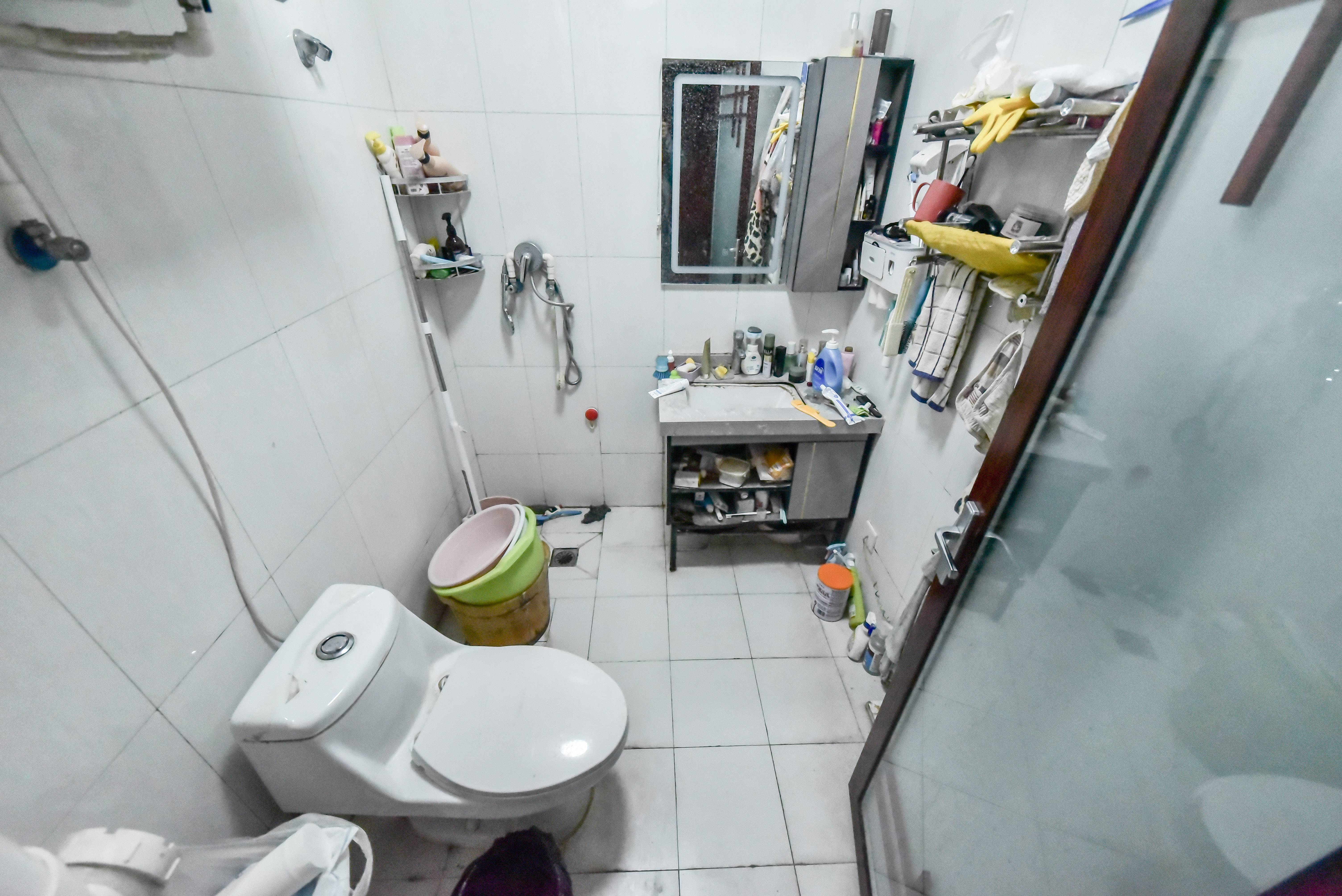 尚东1956（ 尚东花园）