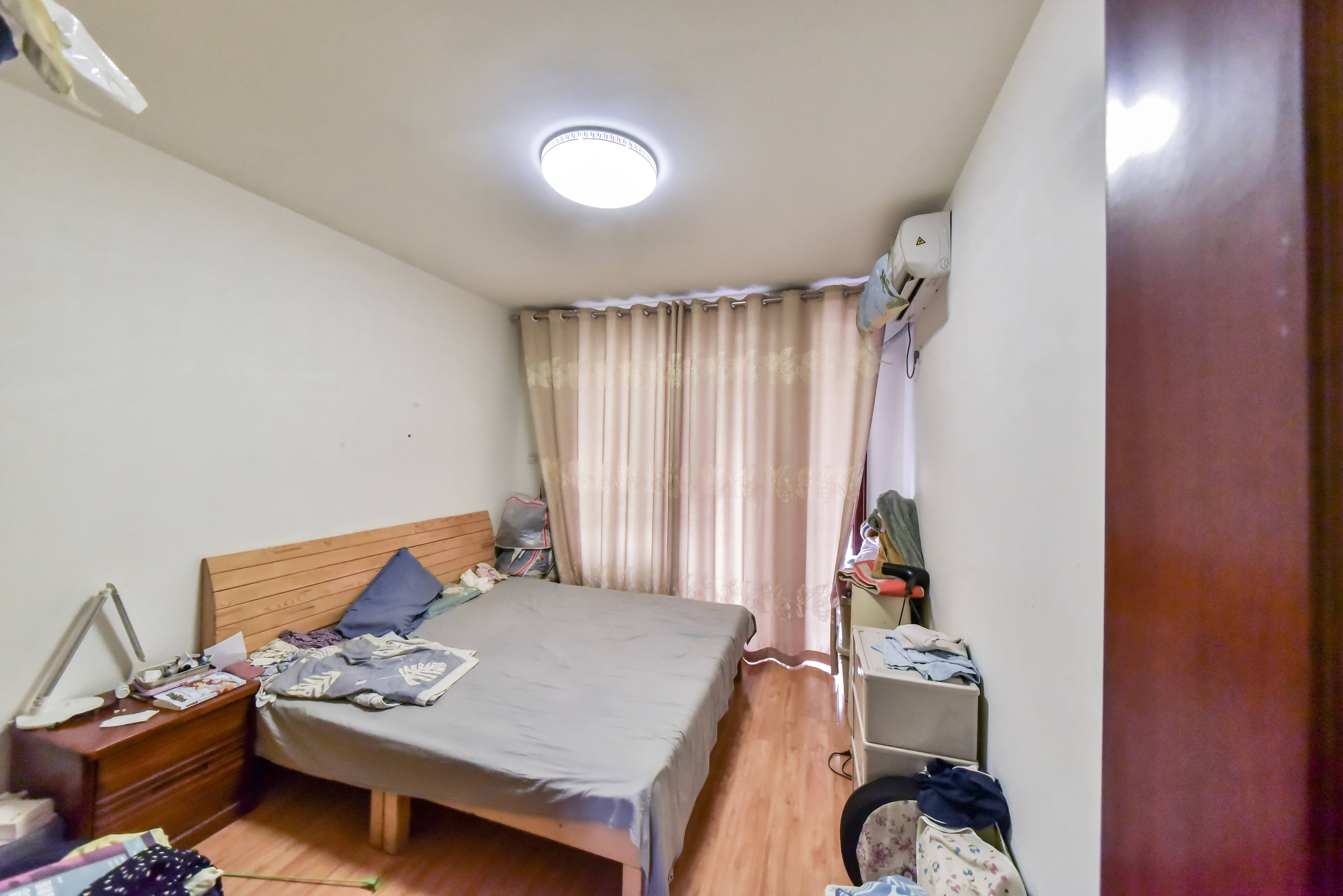 尚东1956（ 尚东花园）