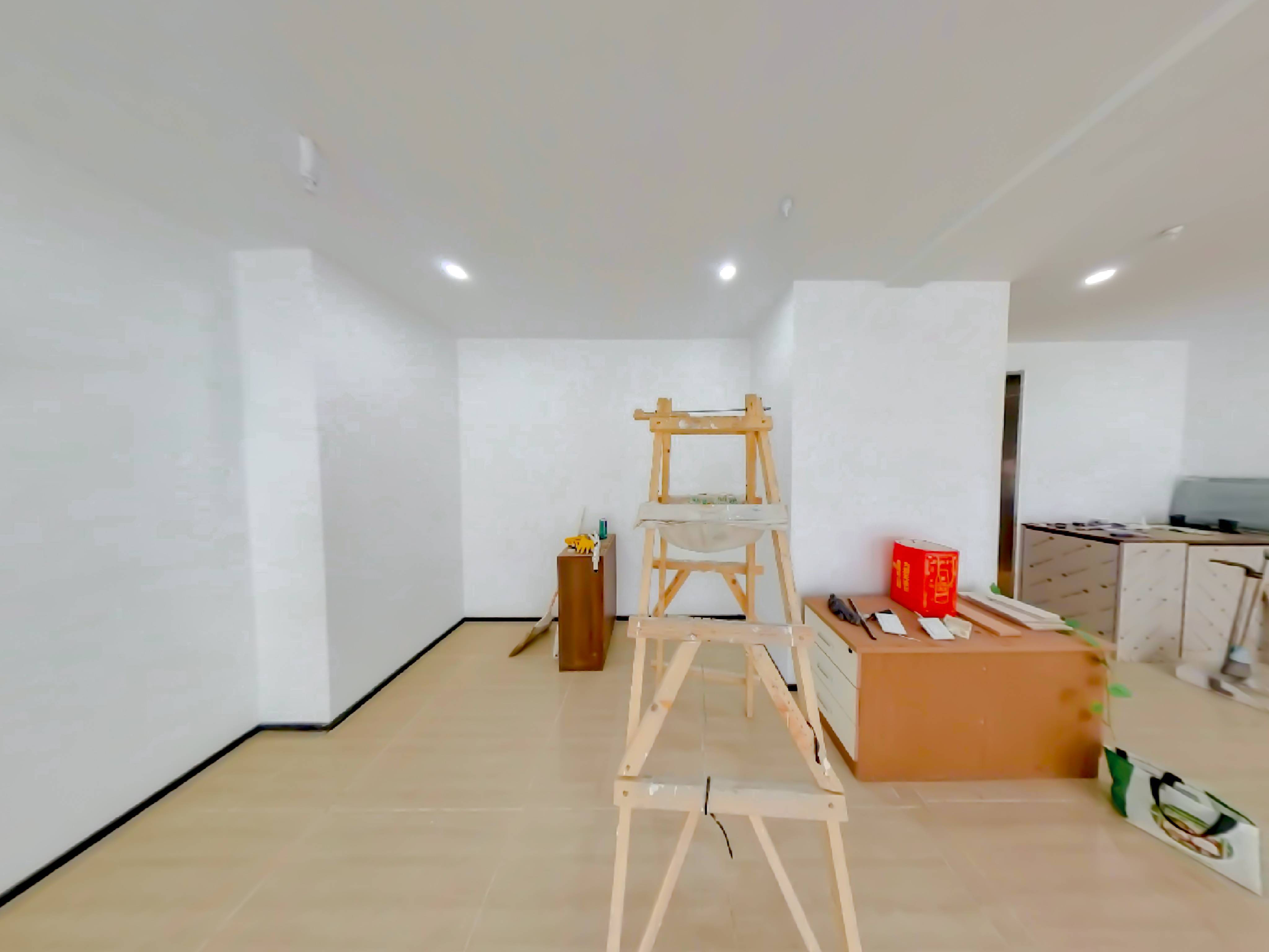恒大城(商住楼)