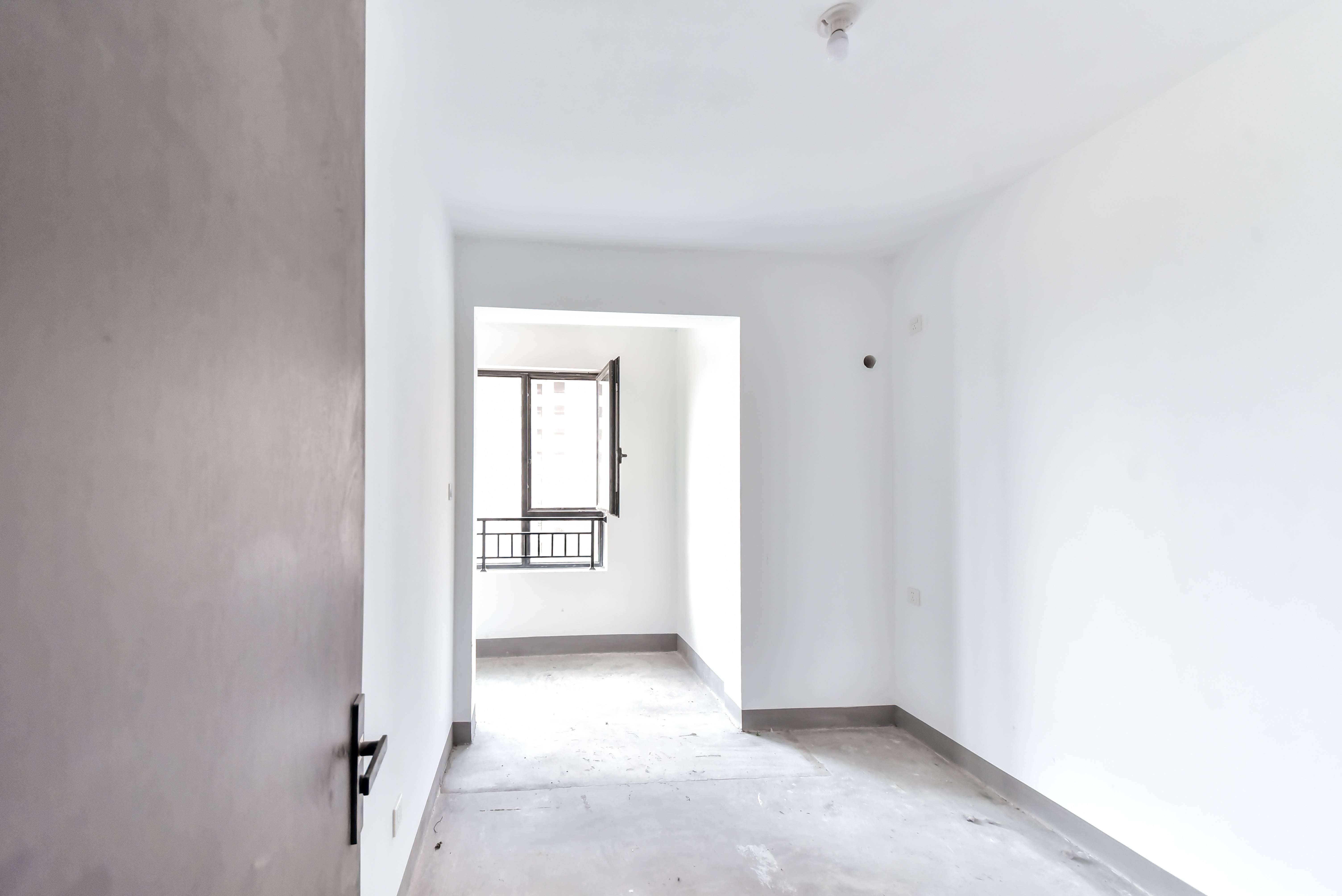 融创文旅城香樟台