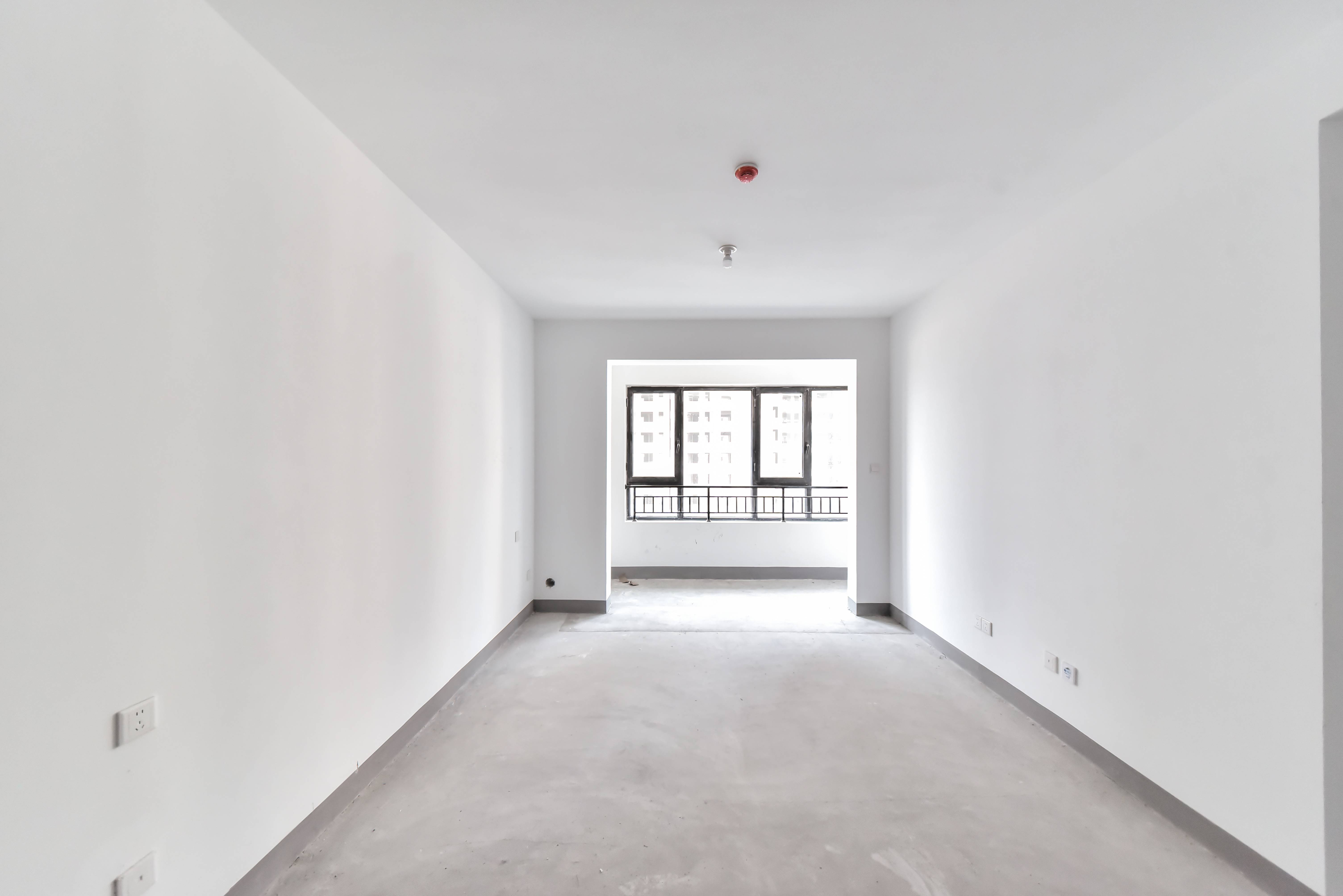 融创文旅城香樟台