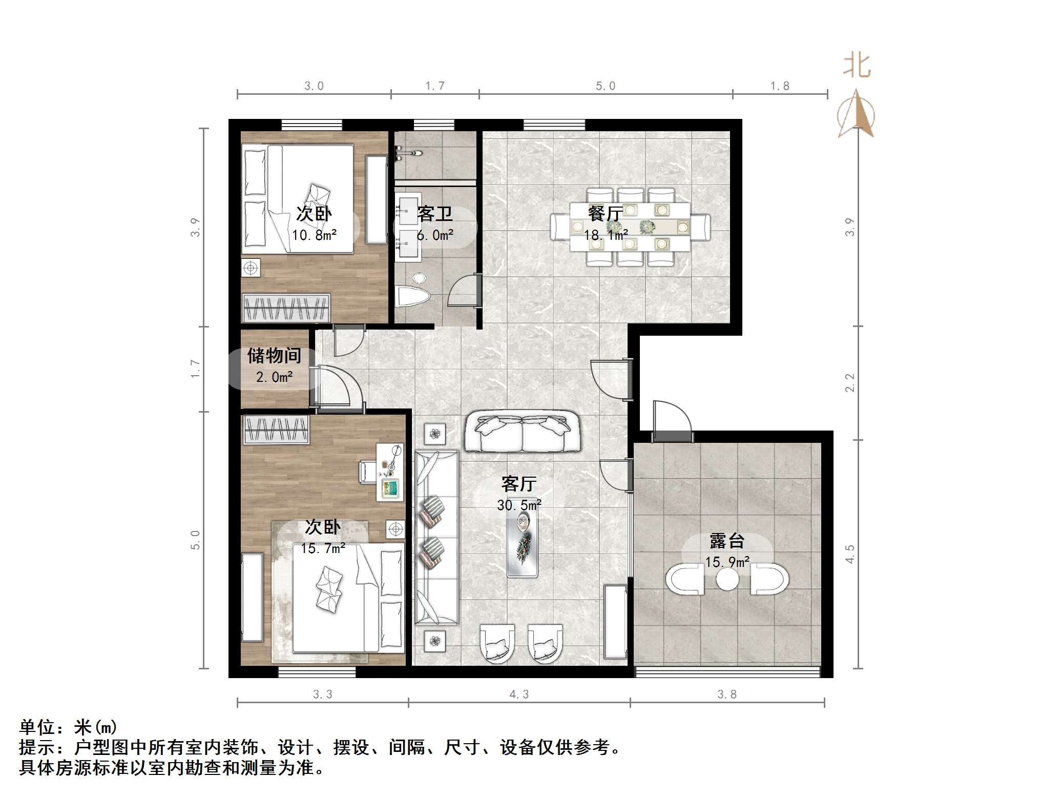 外海蝶泉山庄