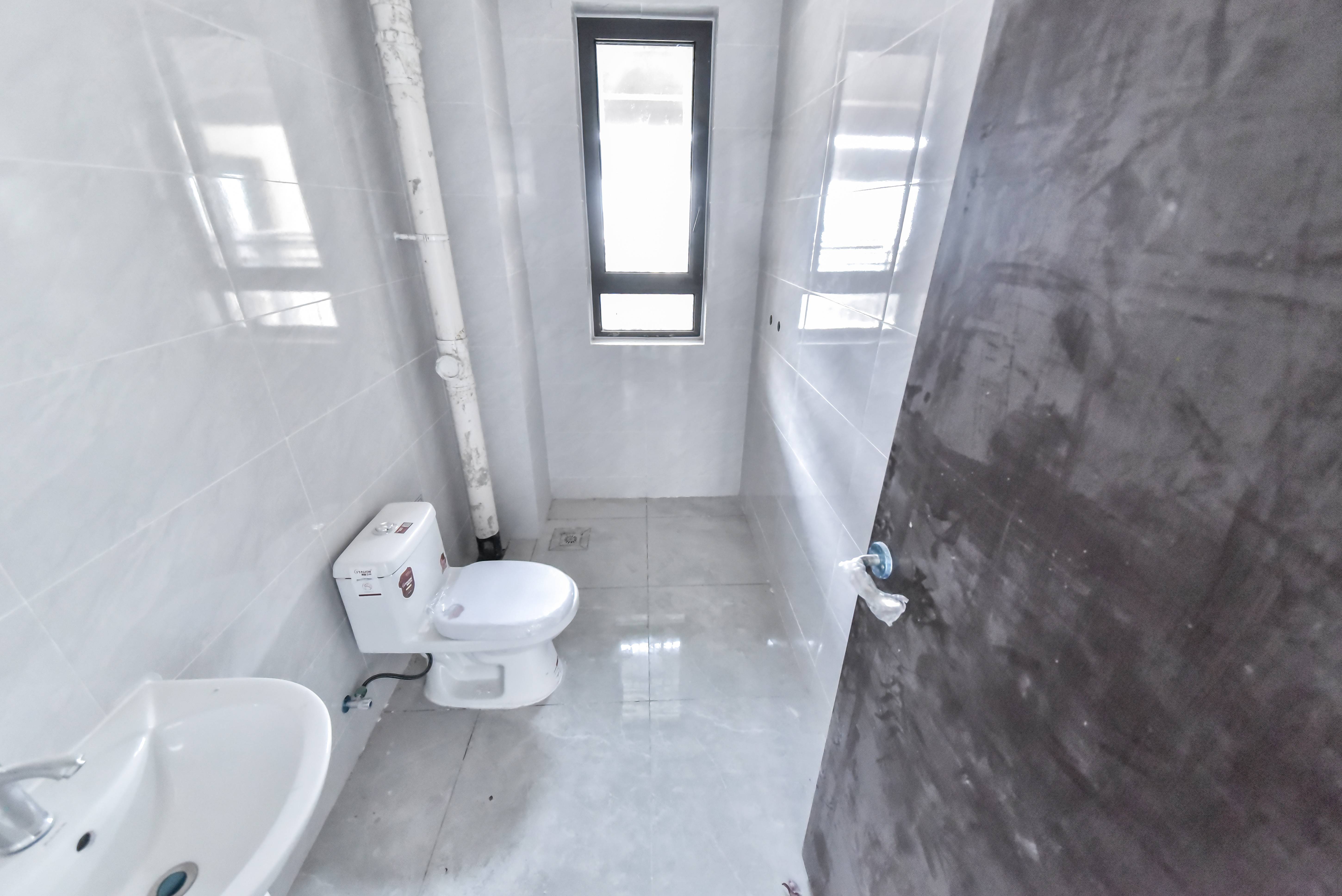 融创文旅城香樟台