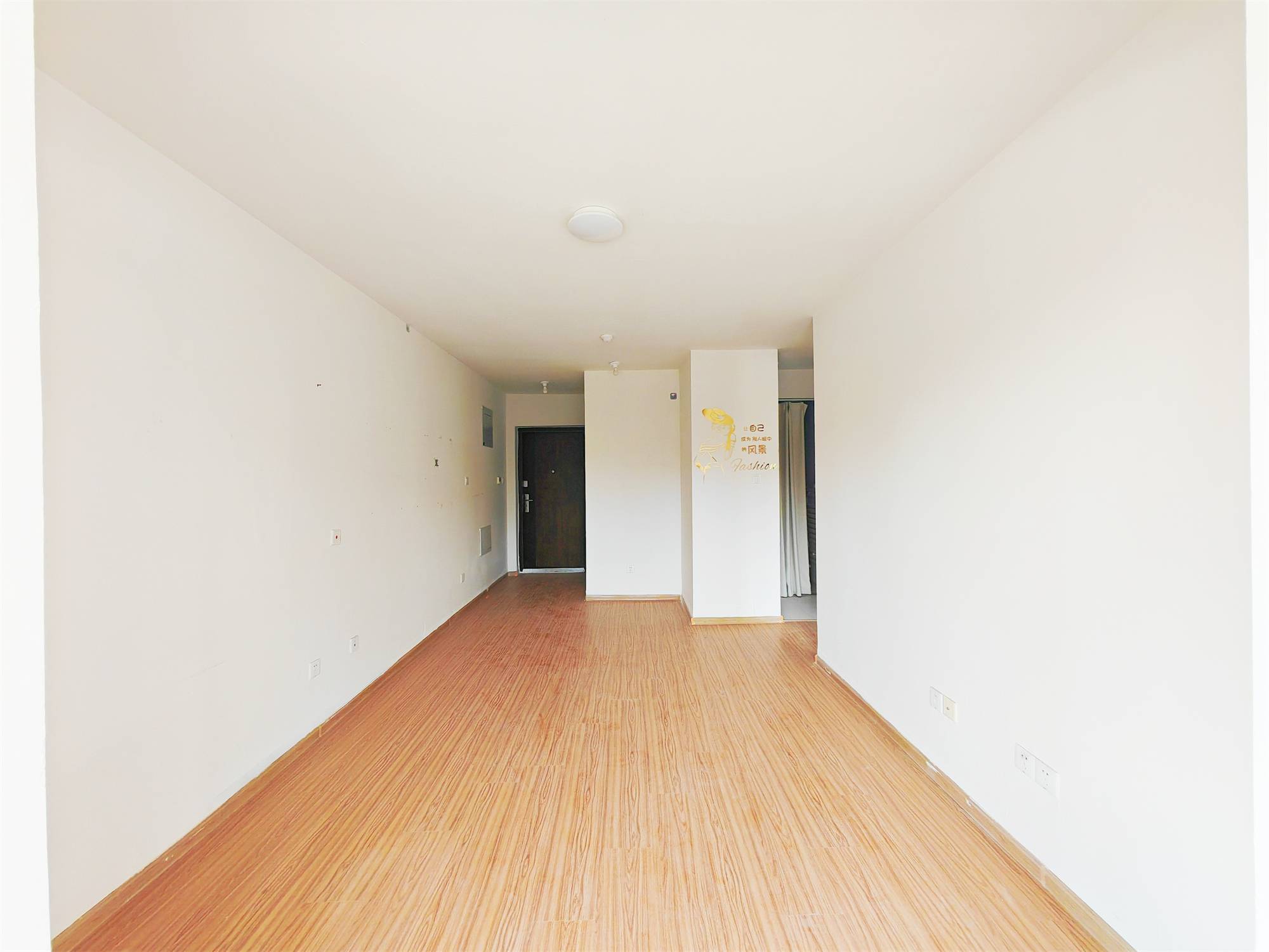 绿地新里城