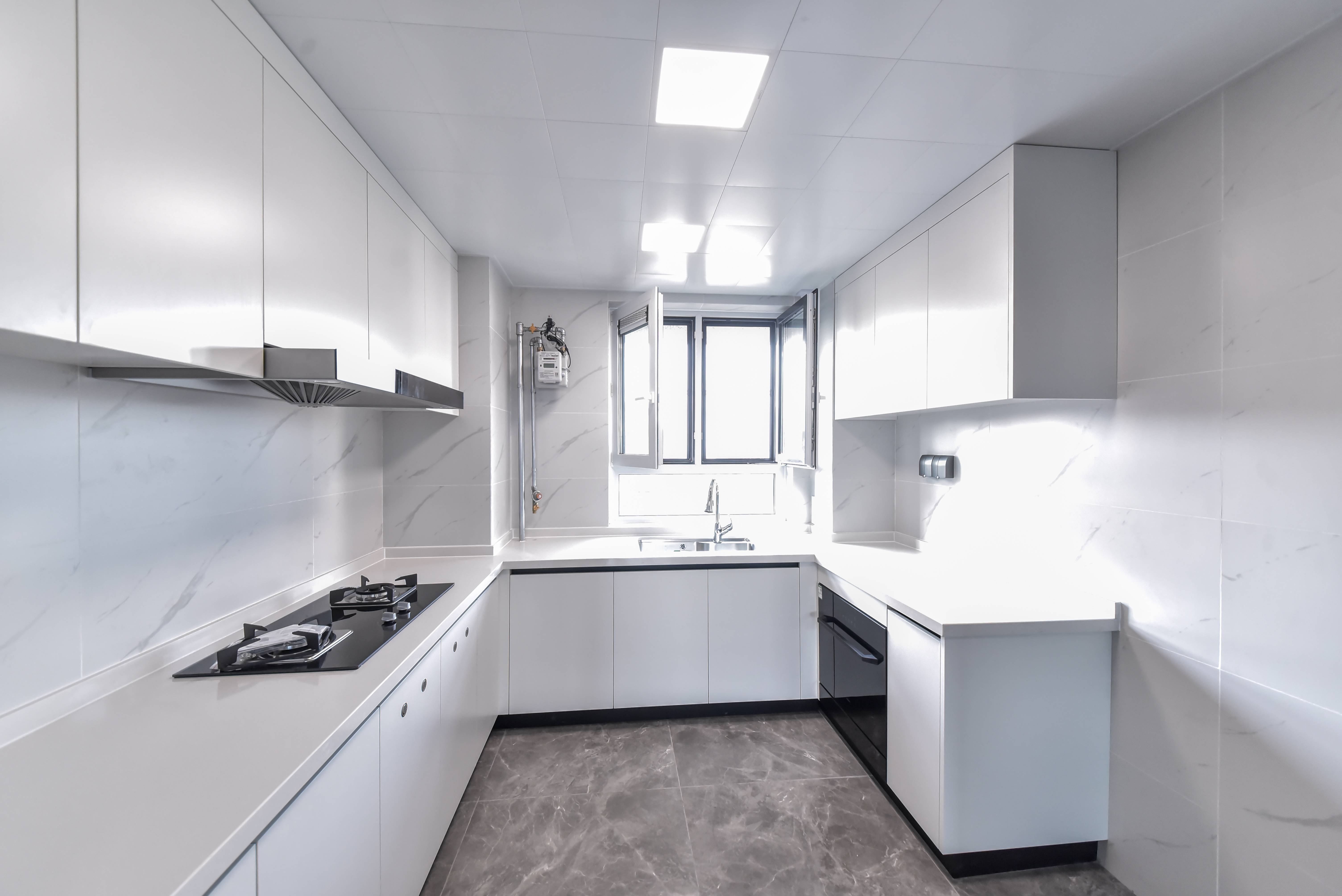 雪山万科城归麓园