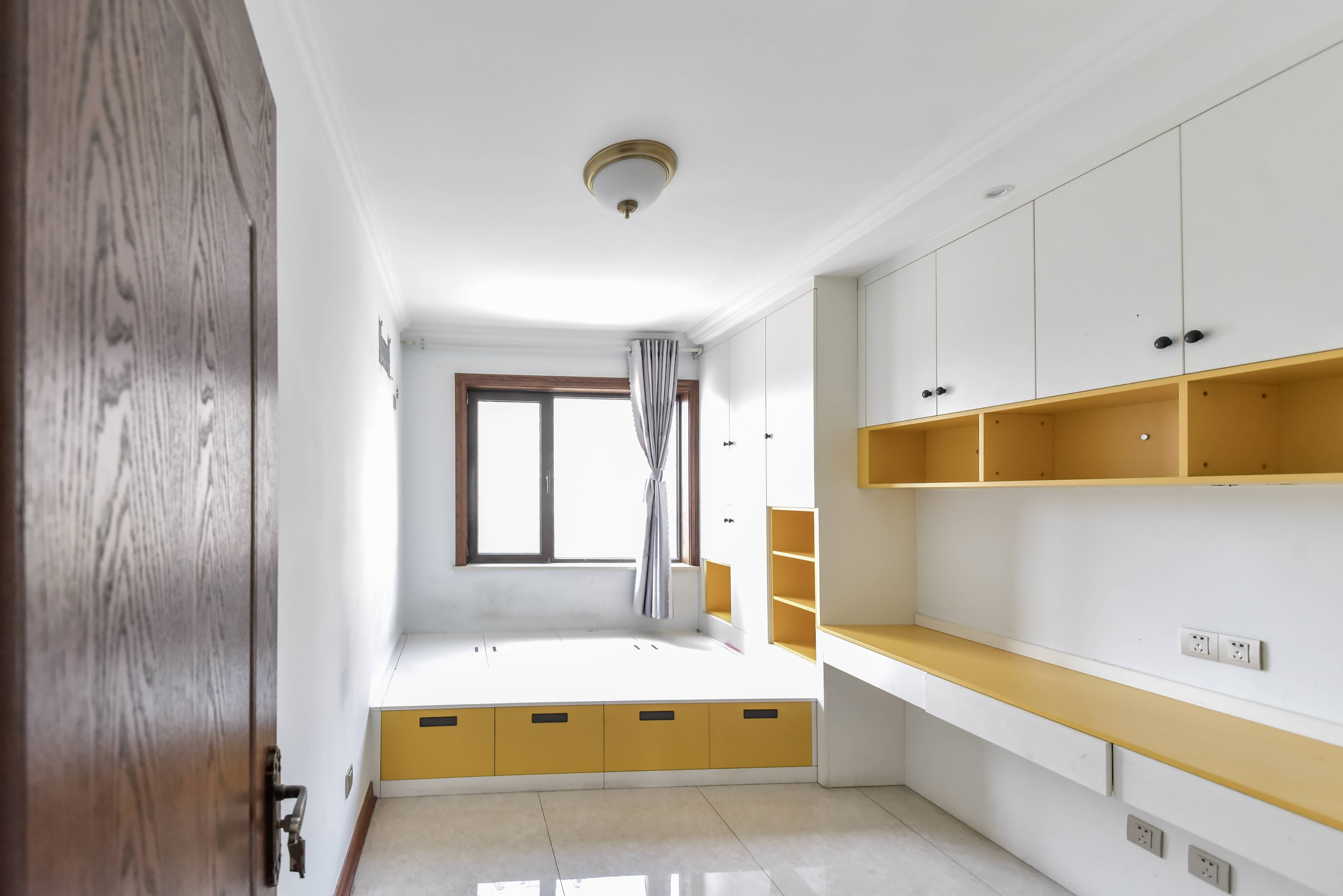 银丰唐郡荷花园