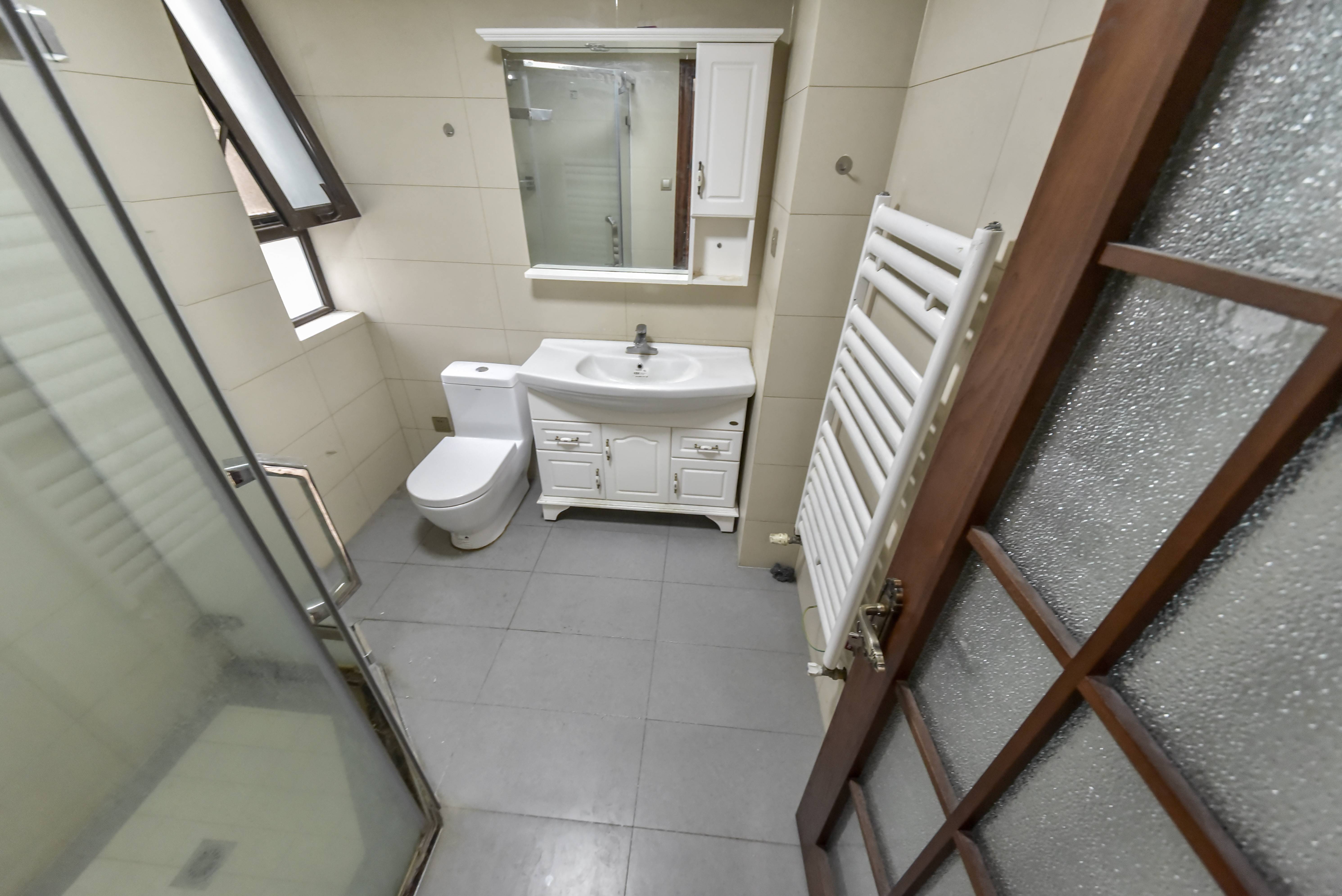 银丰唐郡荷花园