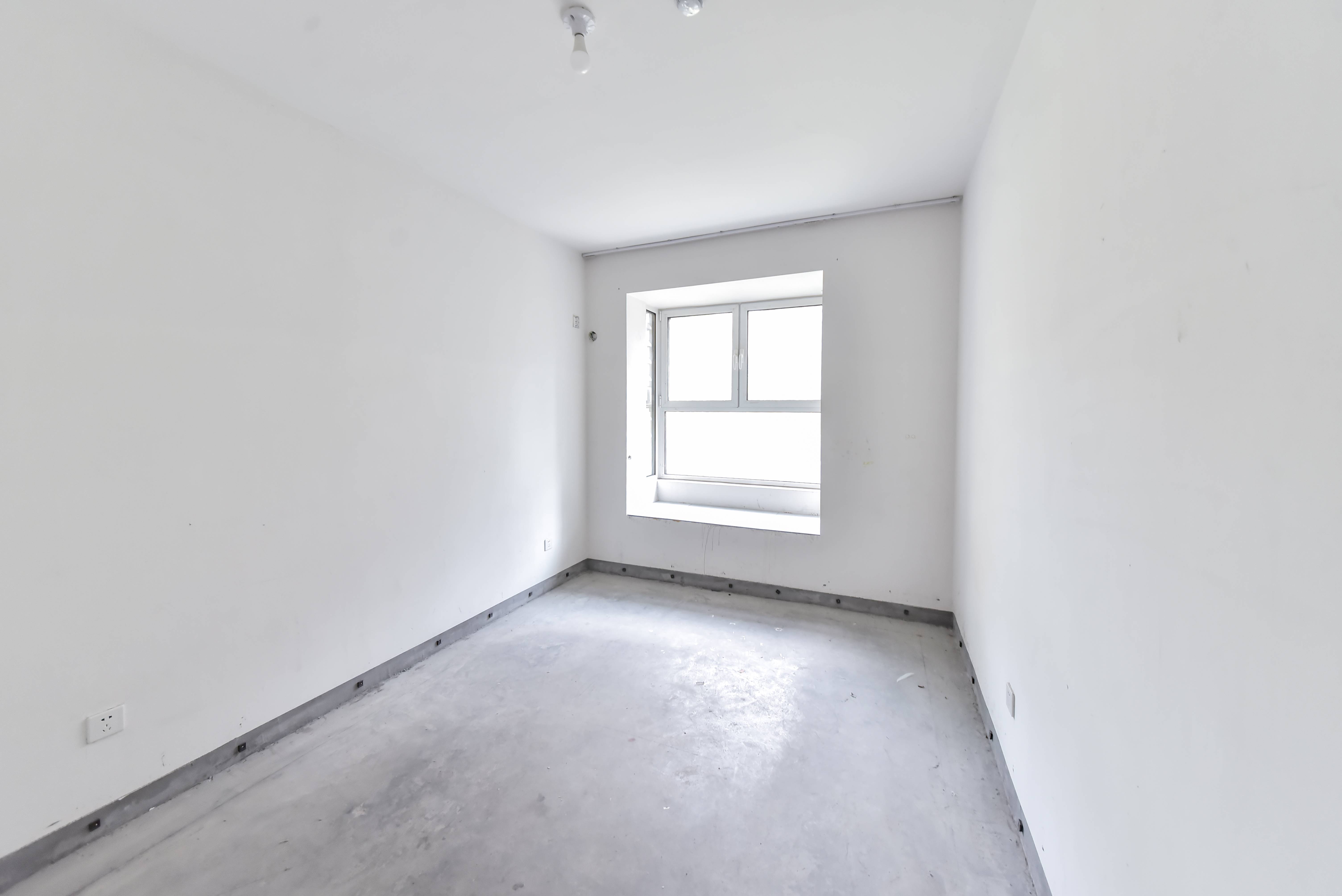 银丰唐郡玫瑰园