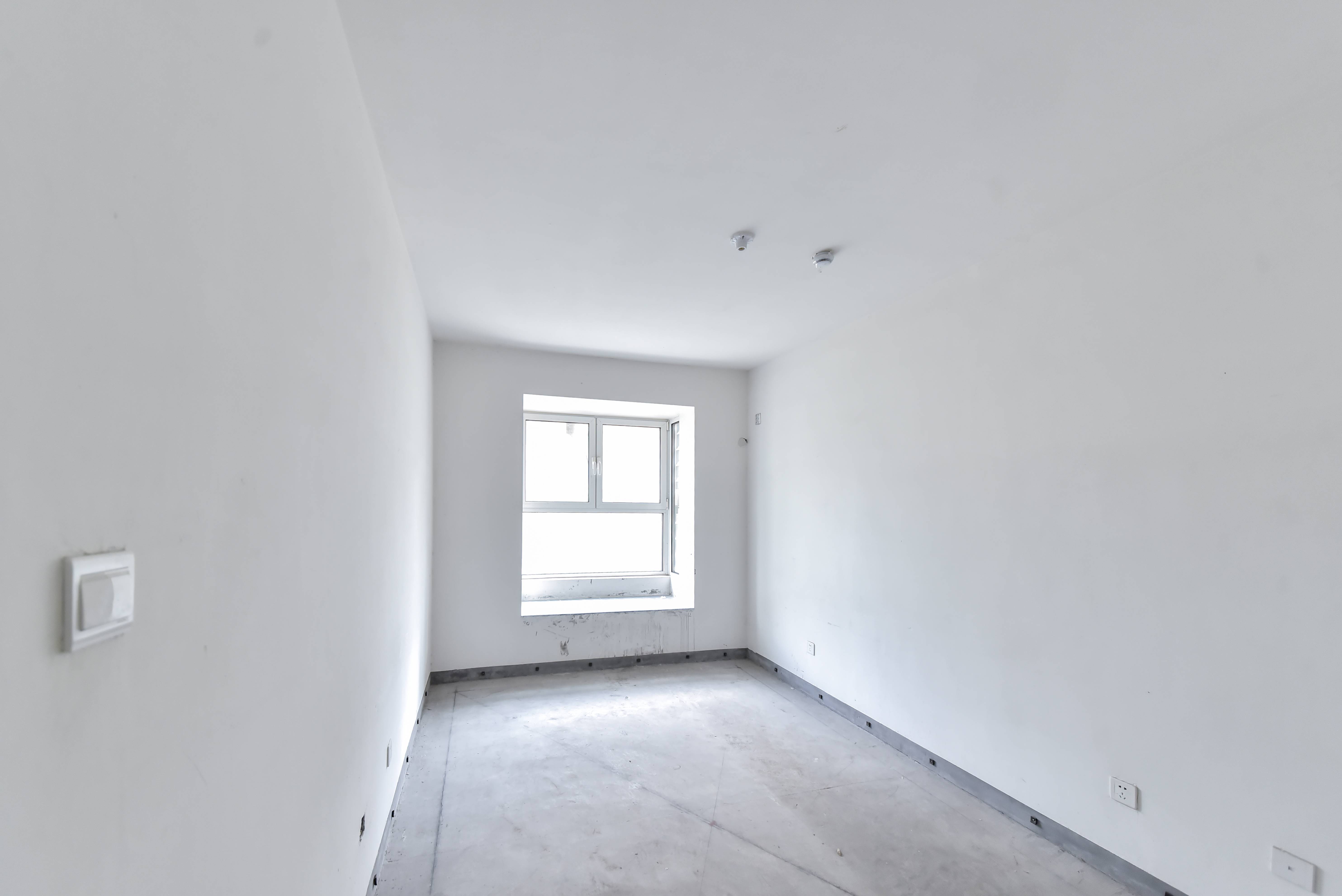 银丰唐郡玫瑰园