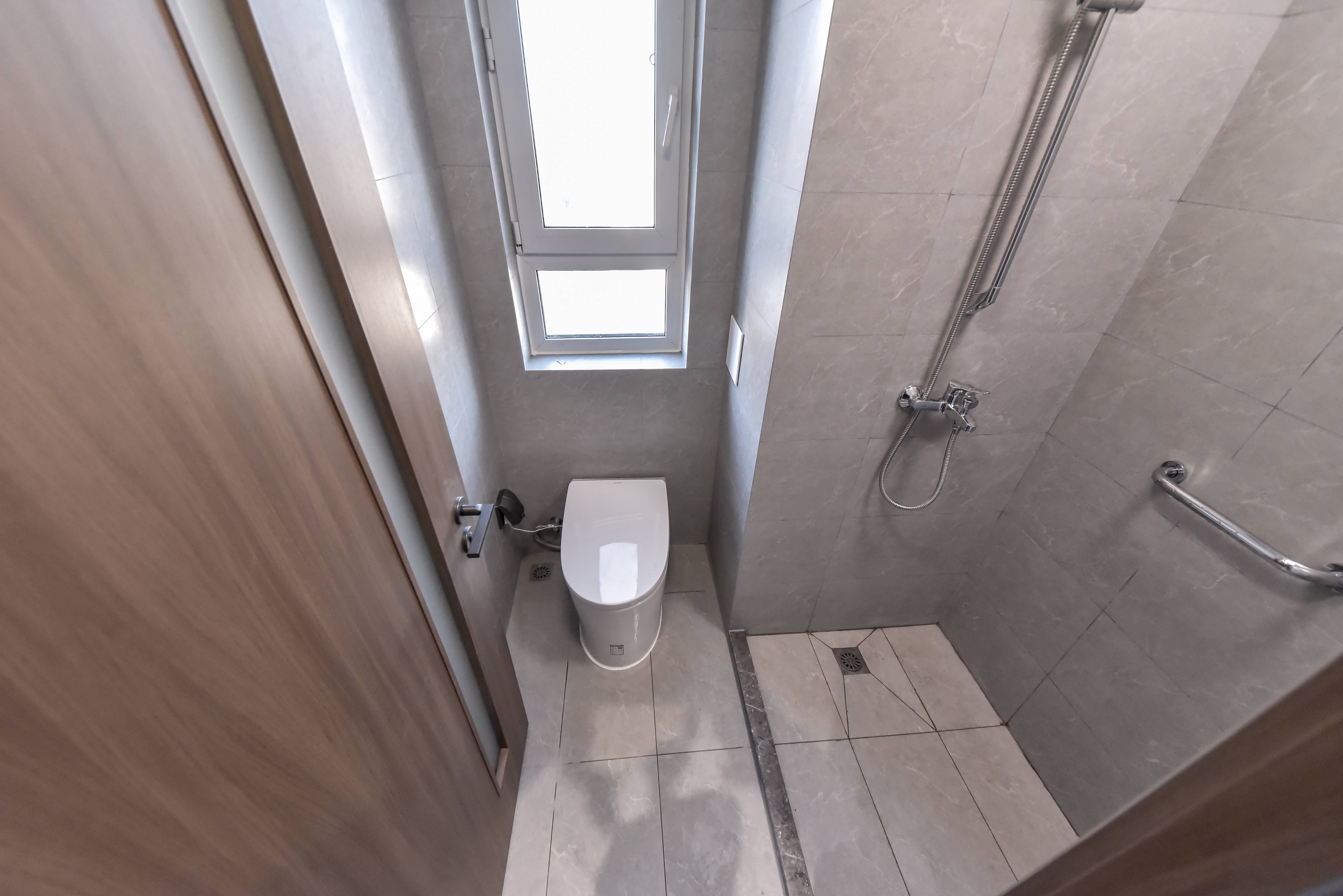 雪山万科城归麓园