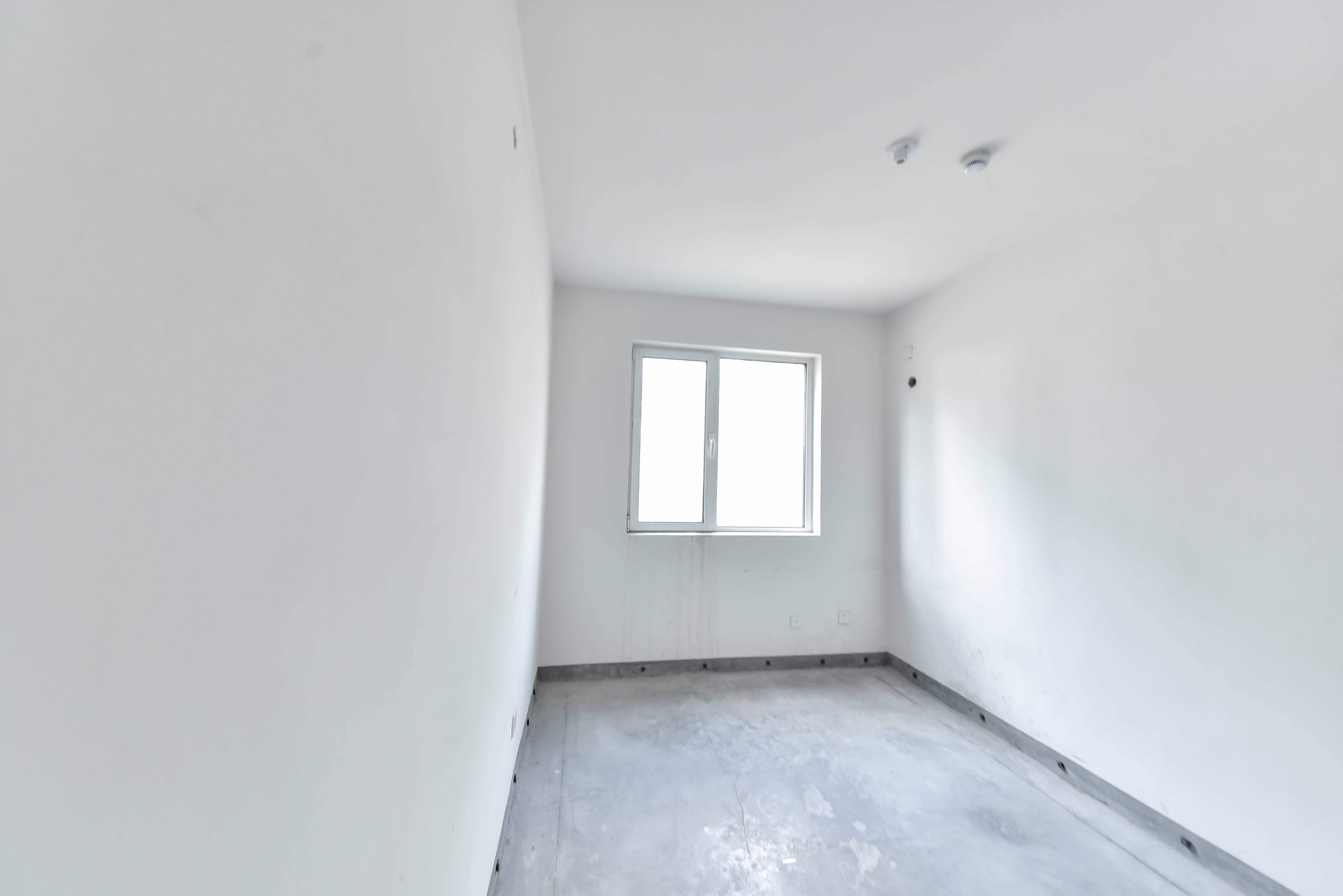 银丰唐郡玫瑰园