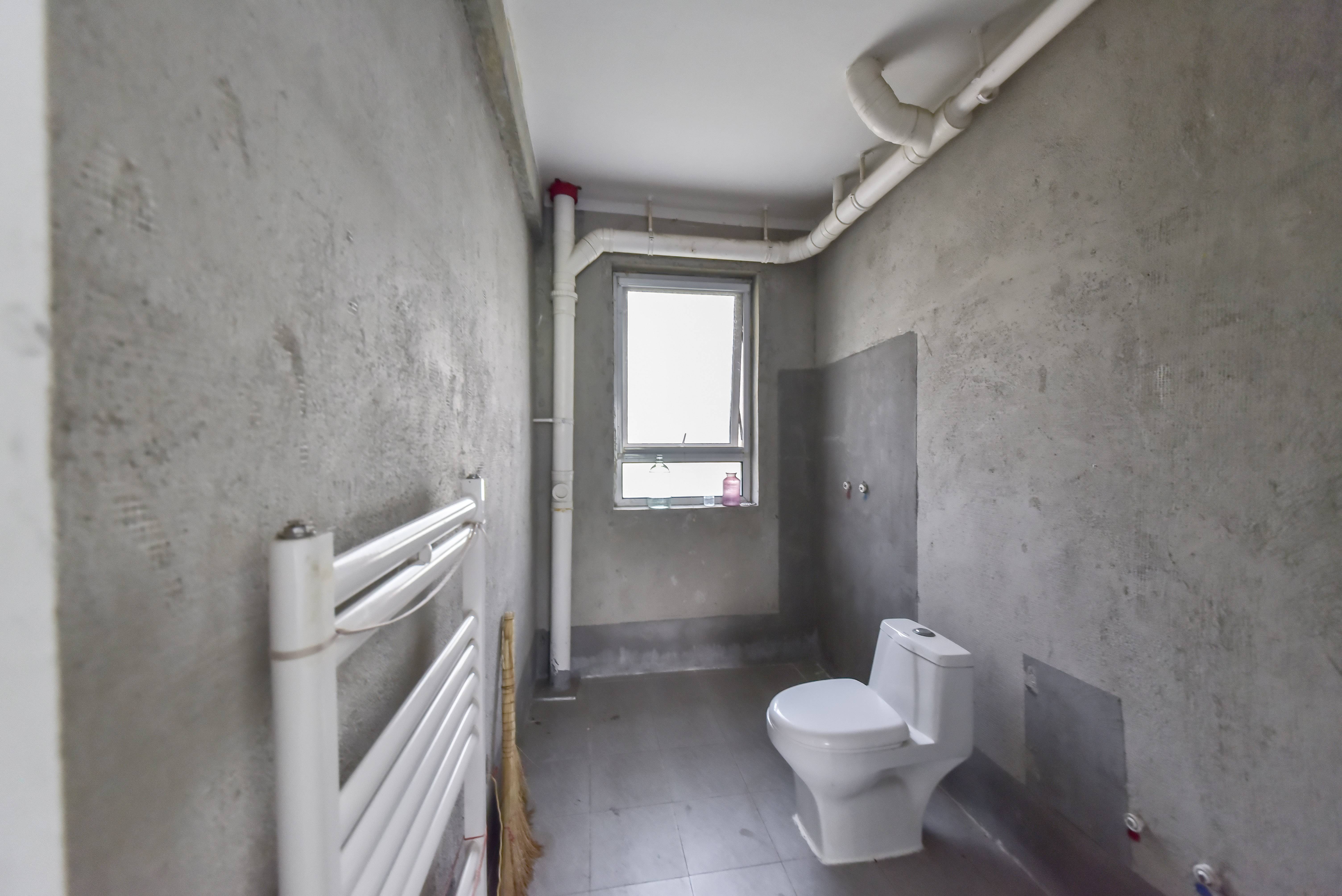 银丰唐郡玫瑰园