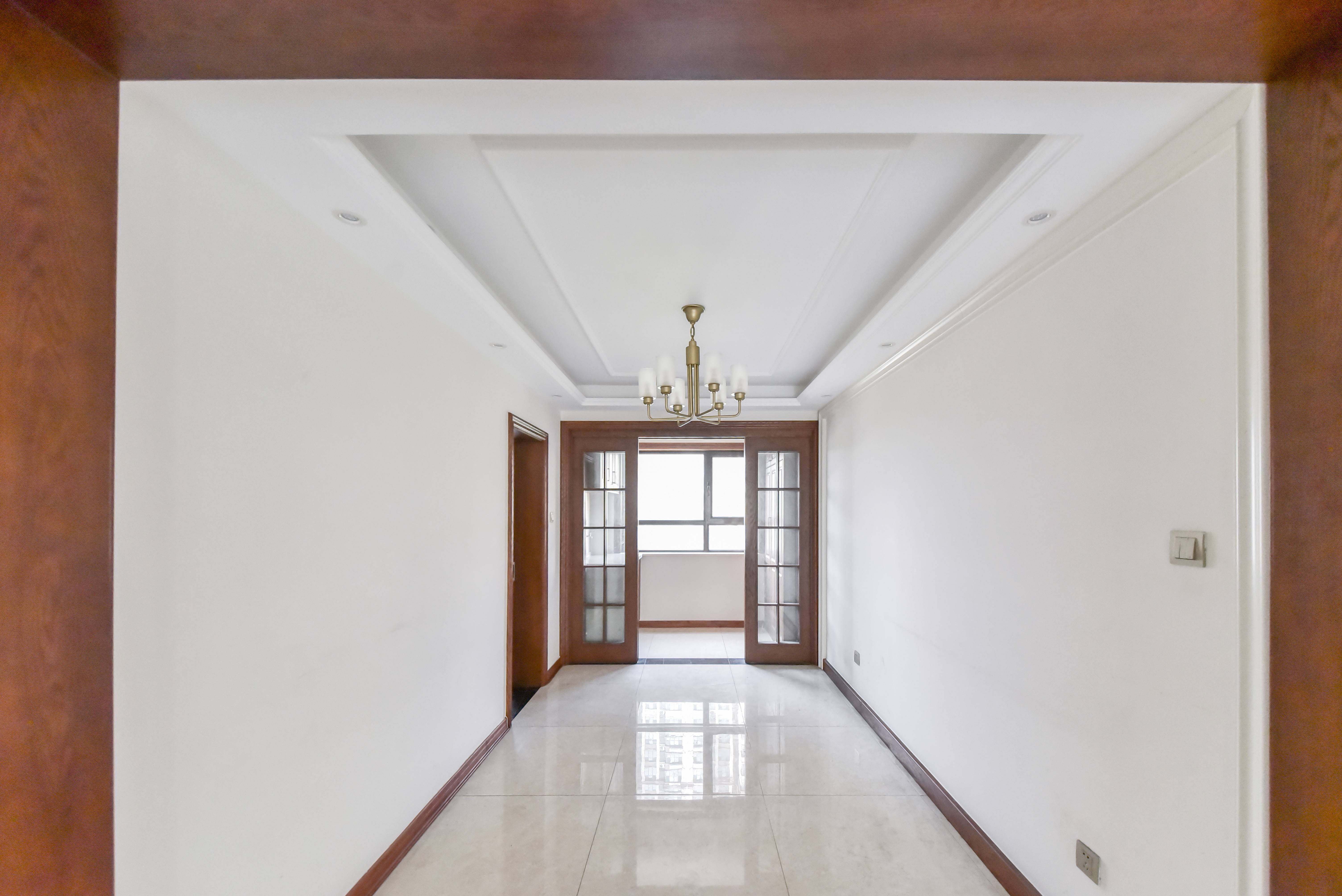 银丰唐郡荷花园