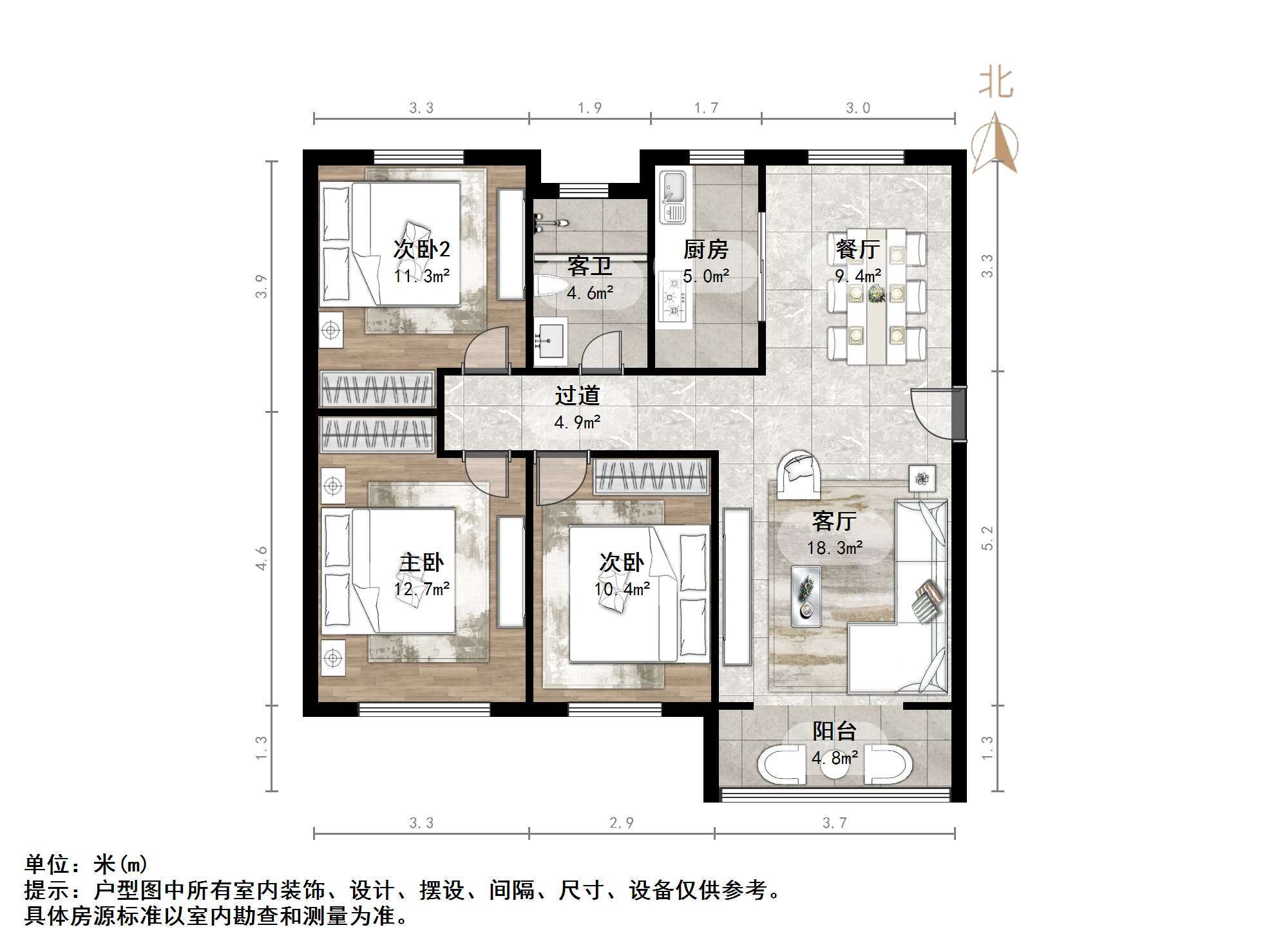 绿地新里香榭丽公馆