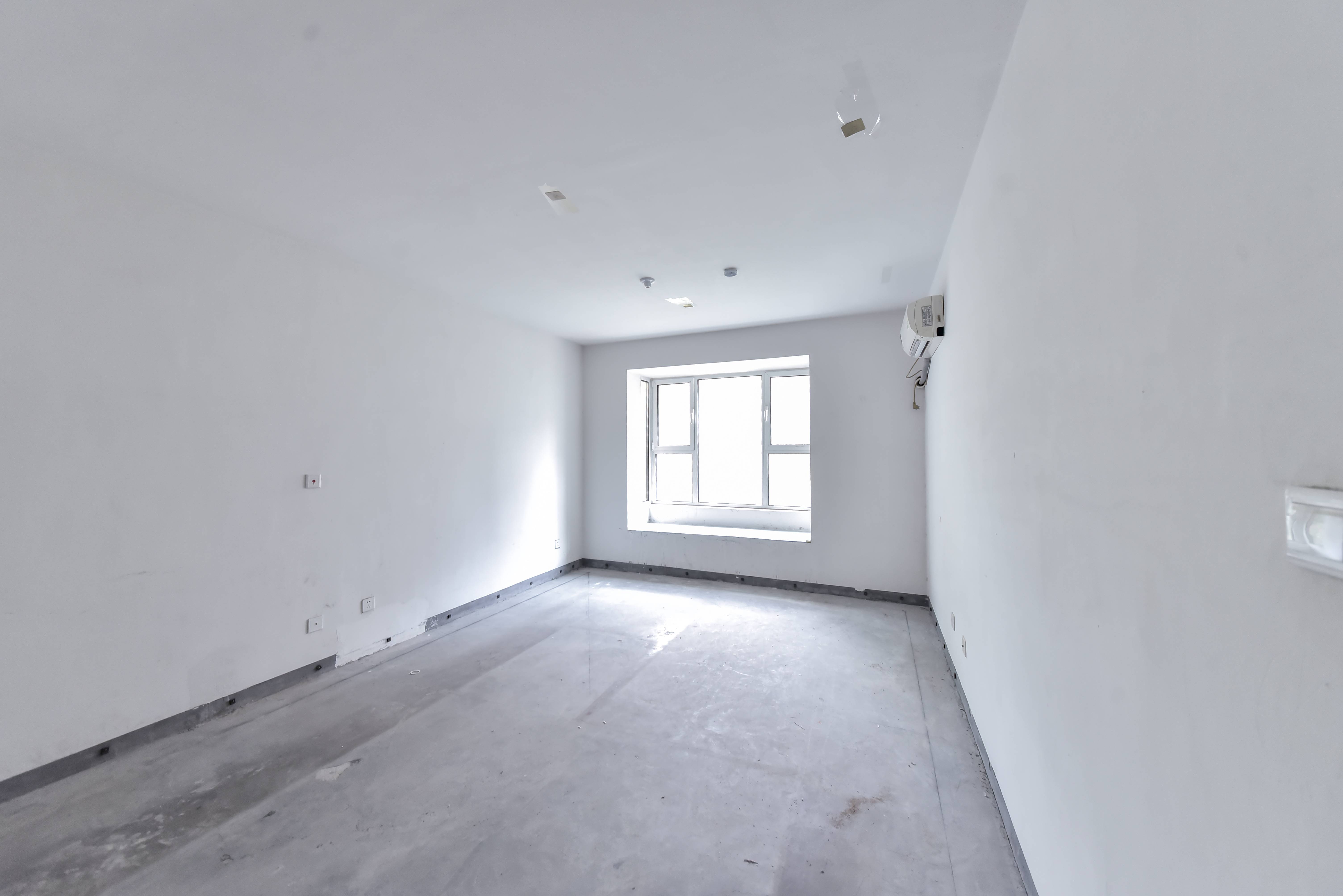 银丰唐郡玫瑰园