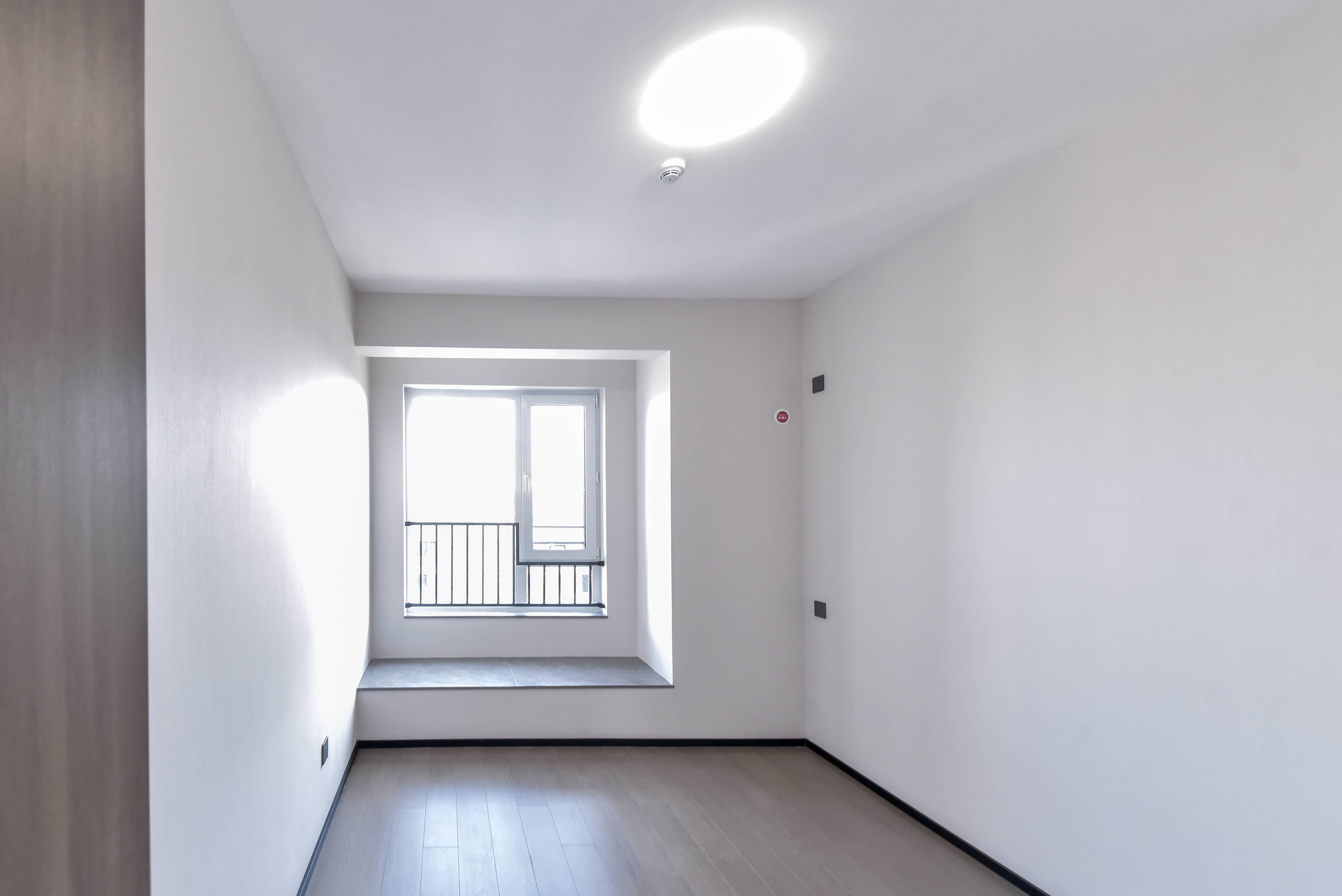 雪山万科城归麓园