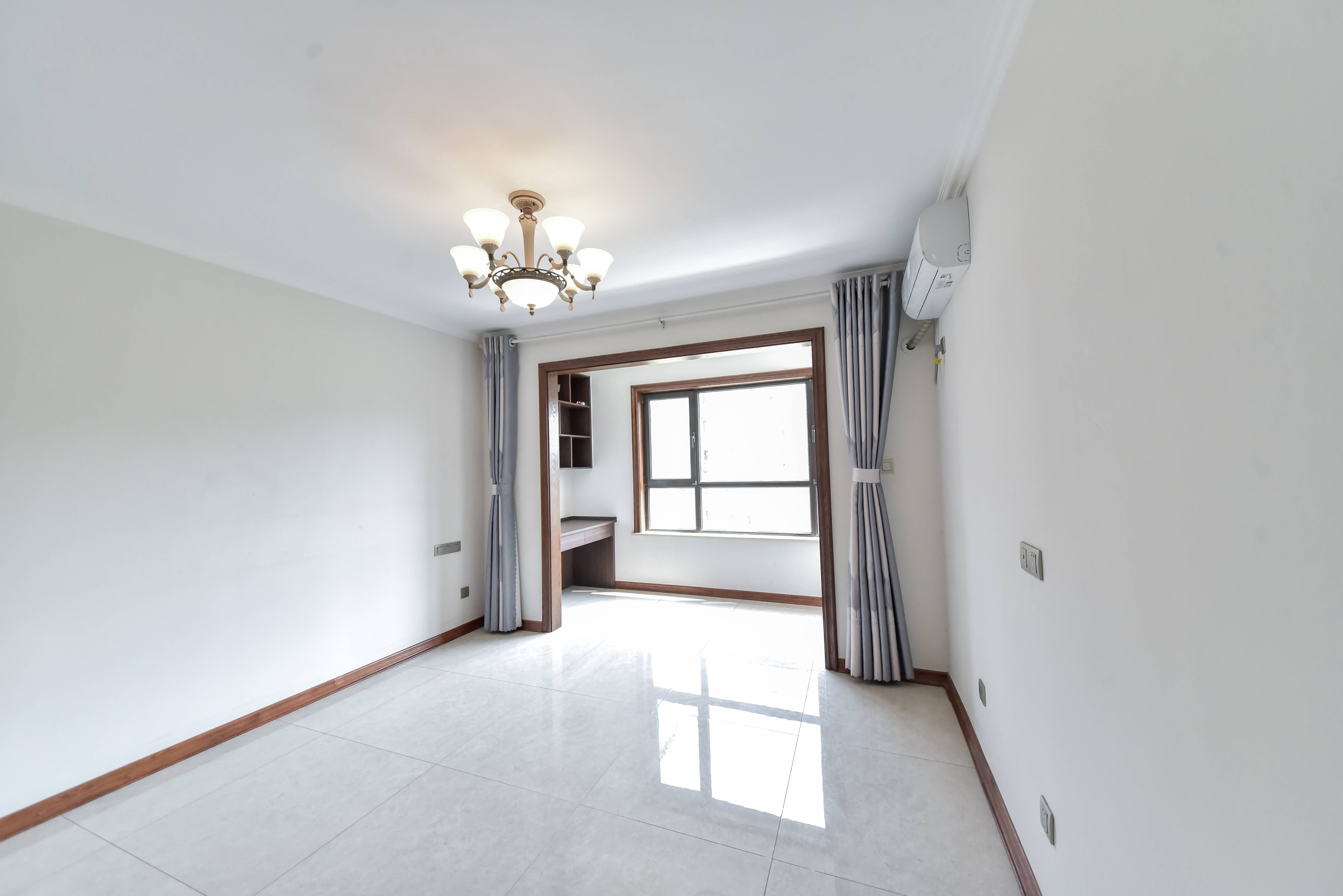 银丰唐郡荷花园