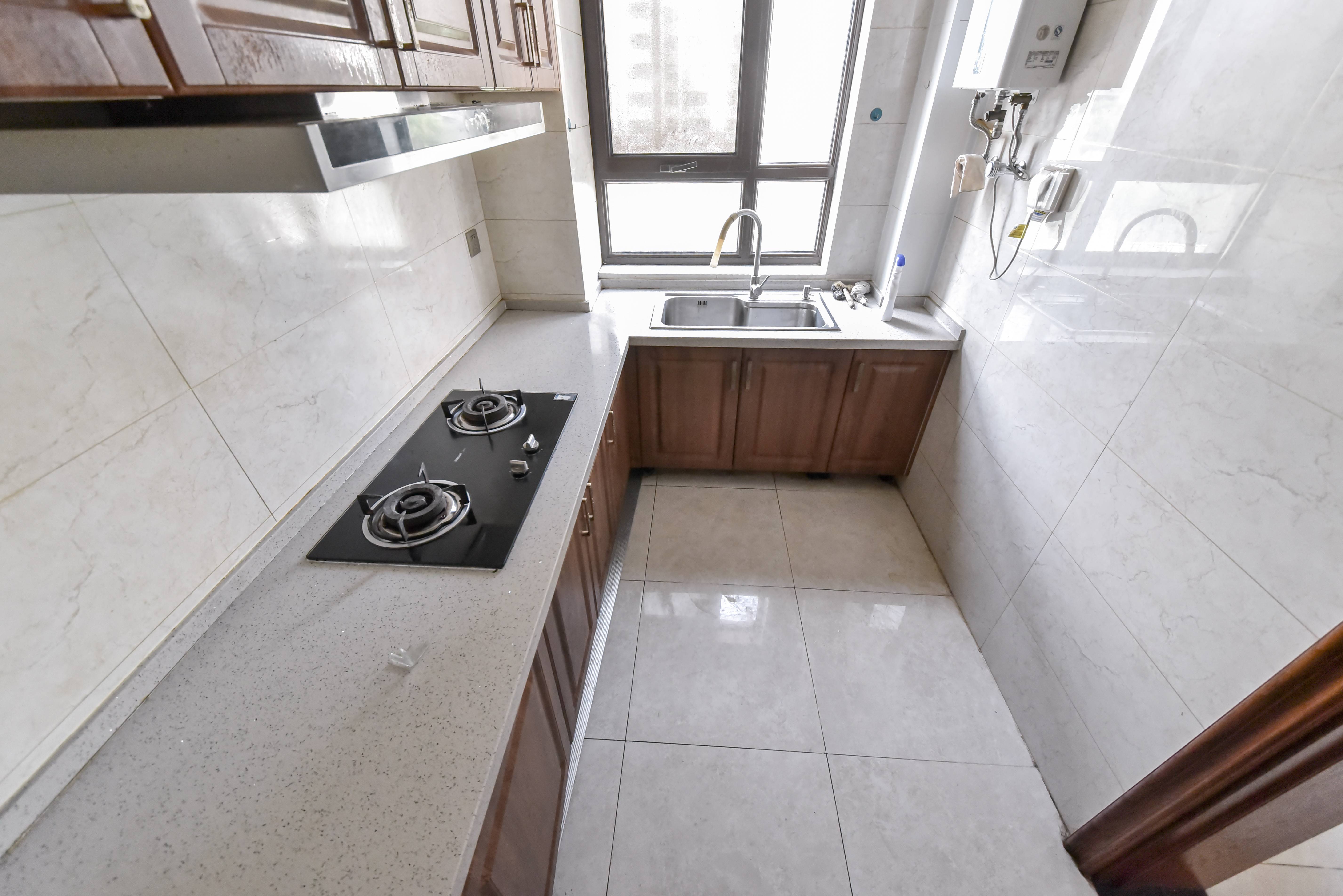 银丰唐郡荷花园