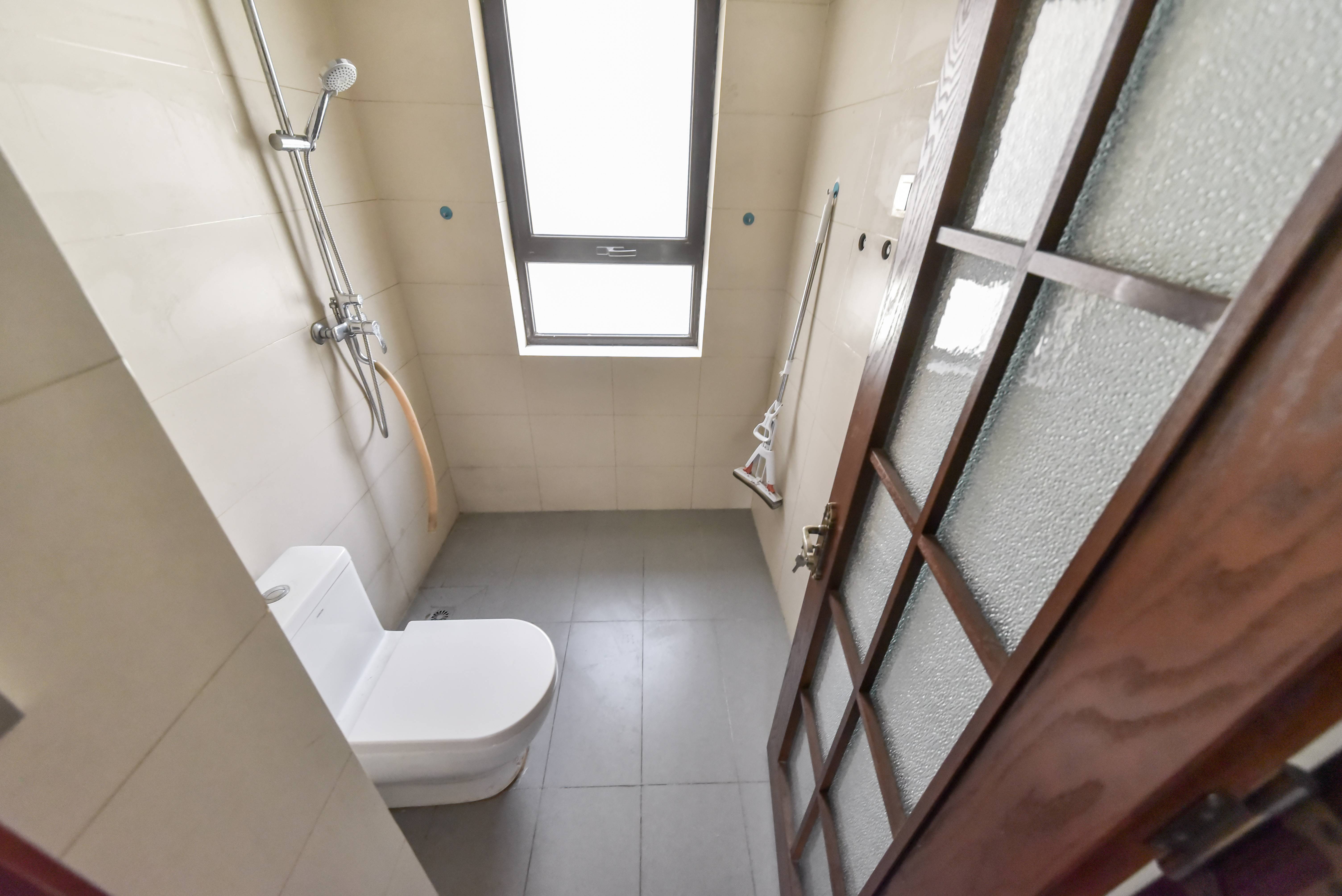 银丰唐郡荷花园