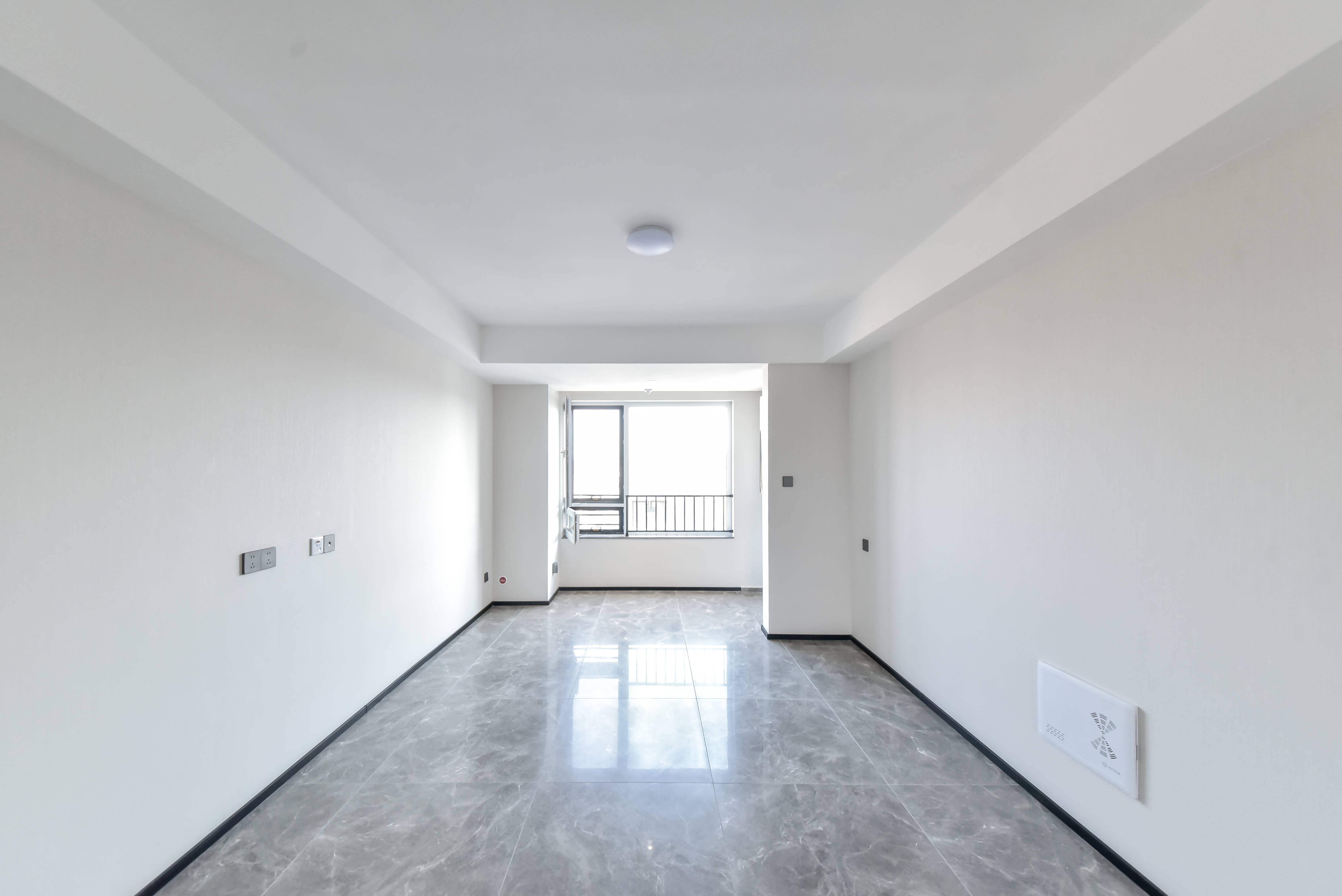 雪山万科城归麓园