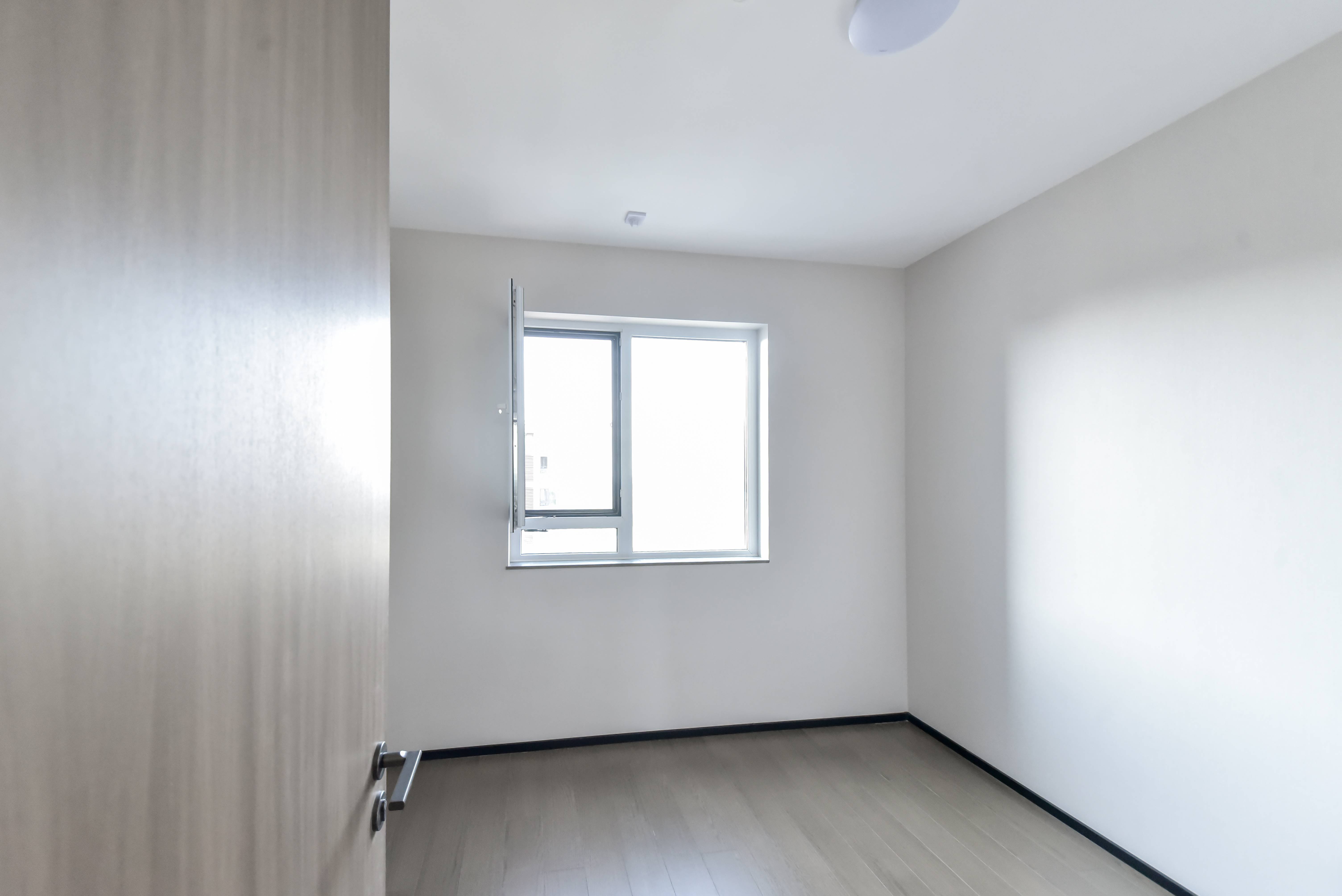 雪山万科城归麓园