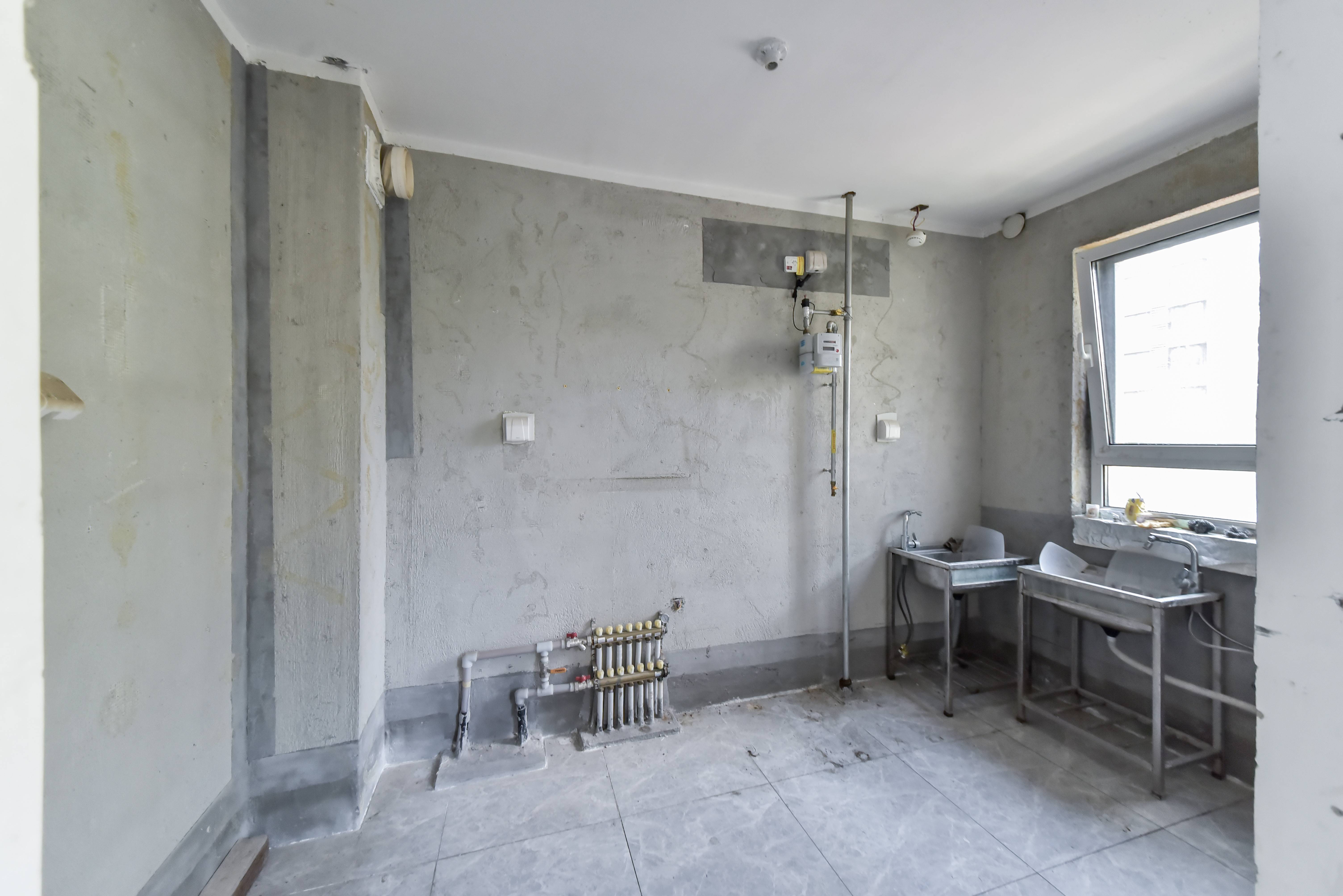 银丰唐郡玫瑰园