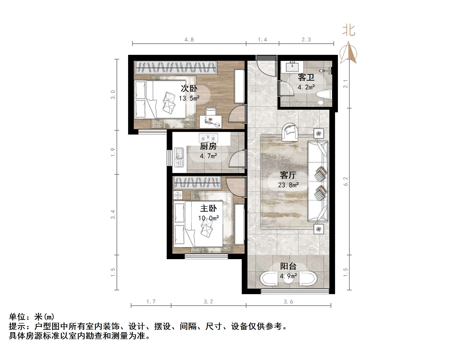 鲁商凤凰城