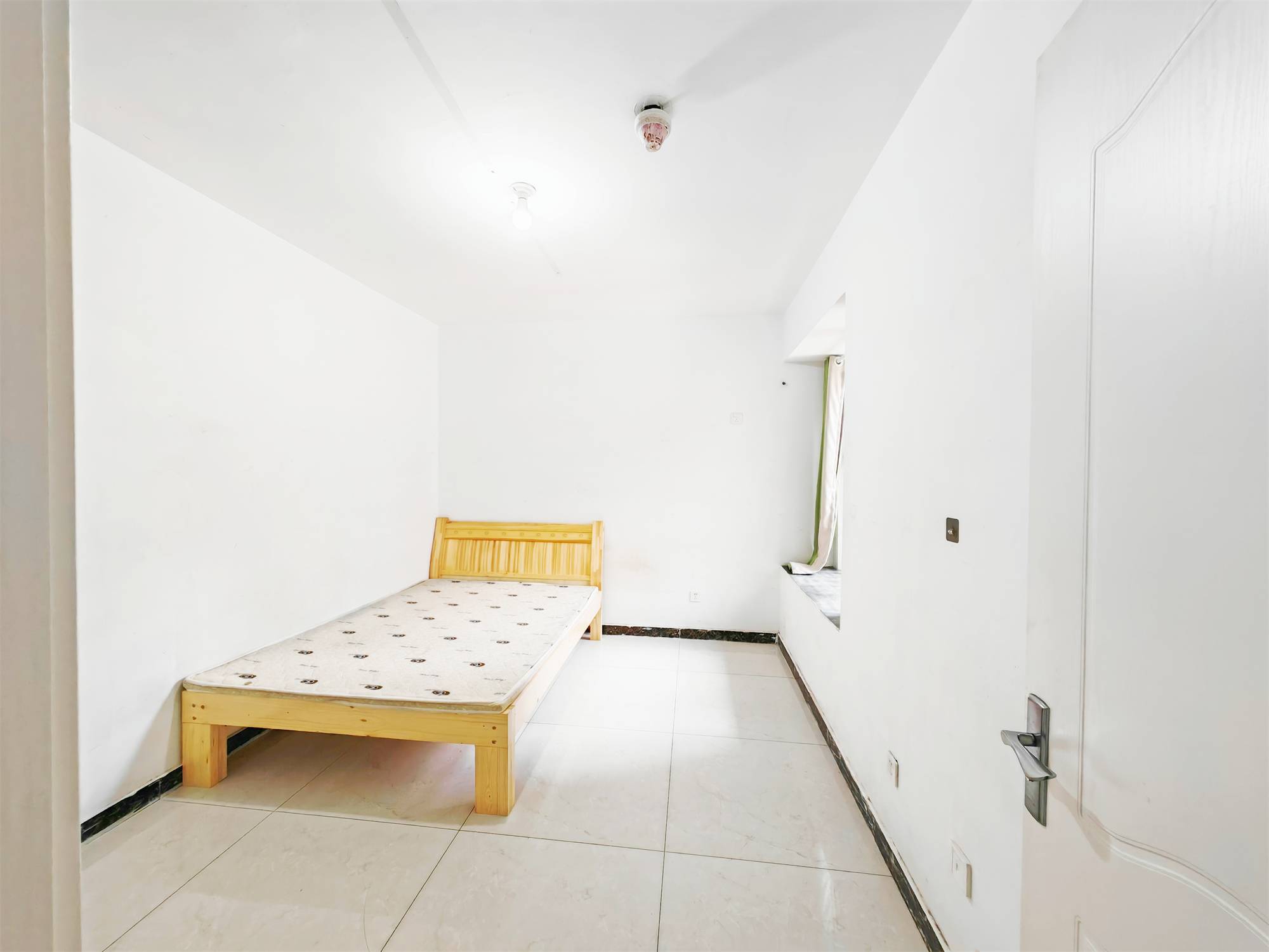 鲁能领秀城中央公园东区