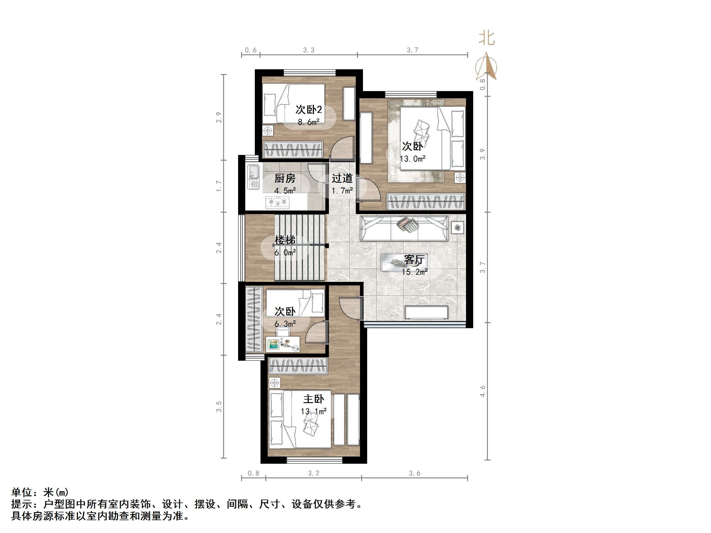鲁信蟠龙山花园