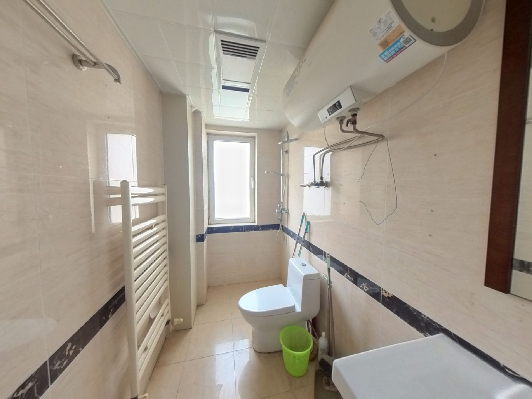 银丰唐郡紫薇园