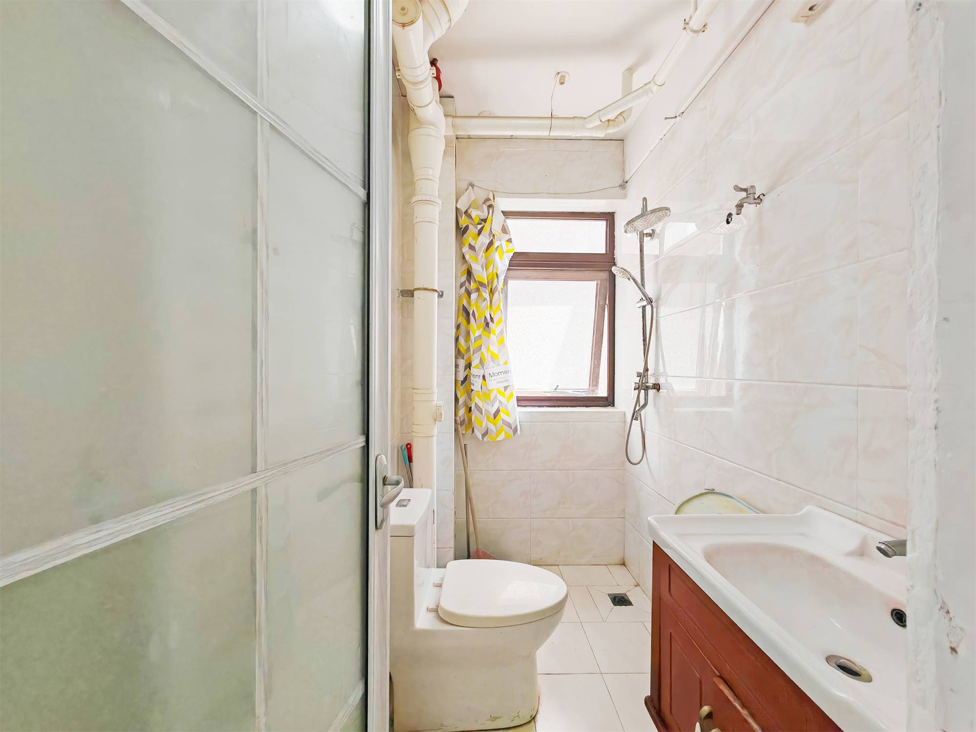 鲁能领秀城中央公园东区