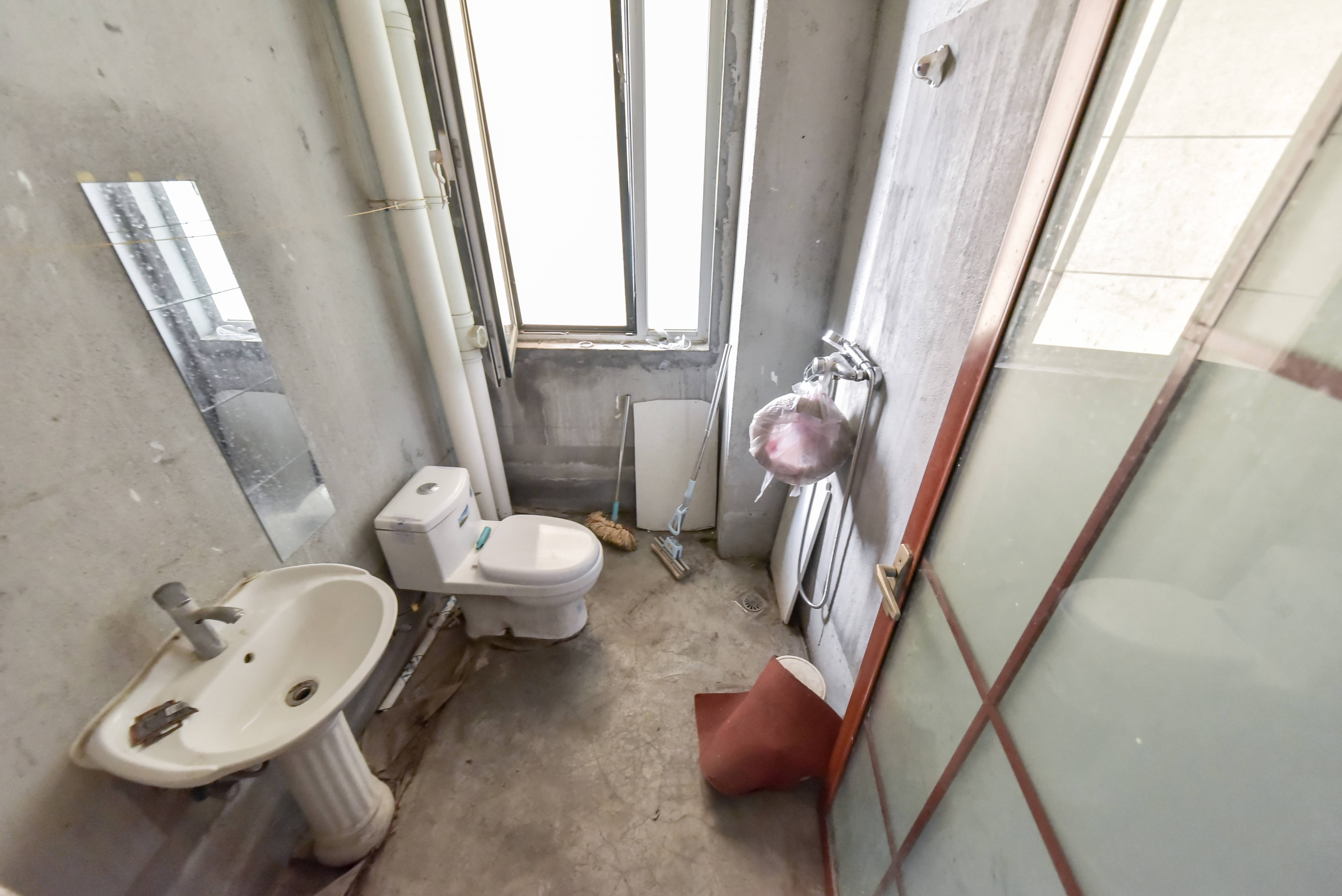 帝华鸿府