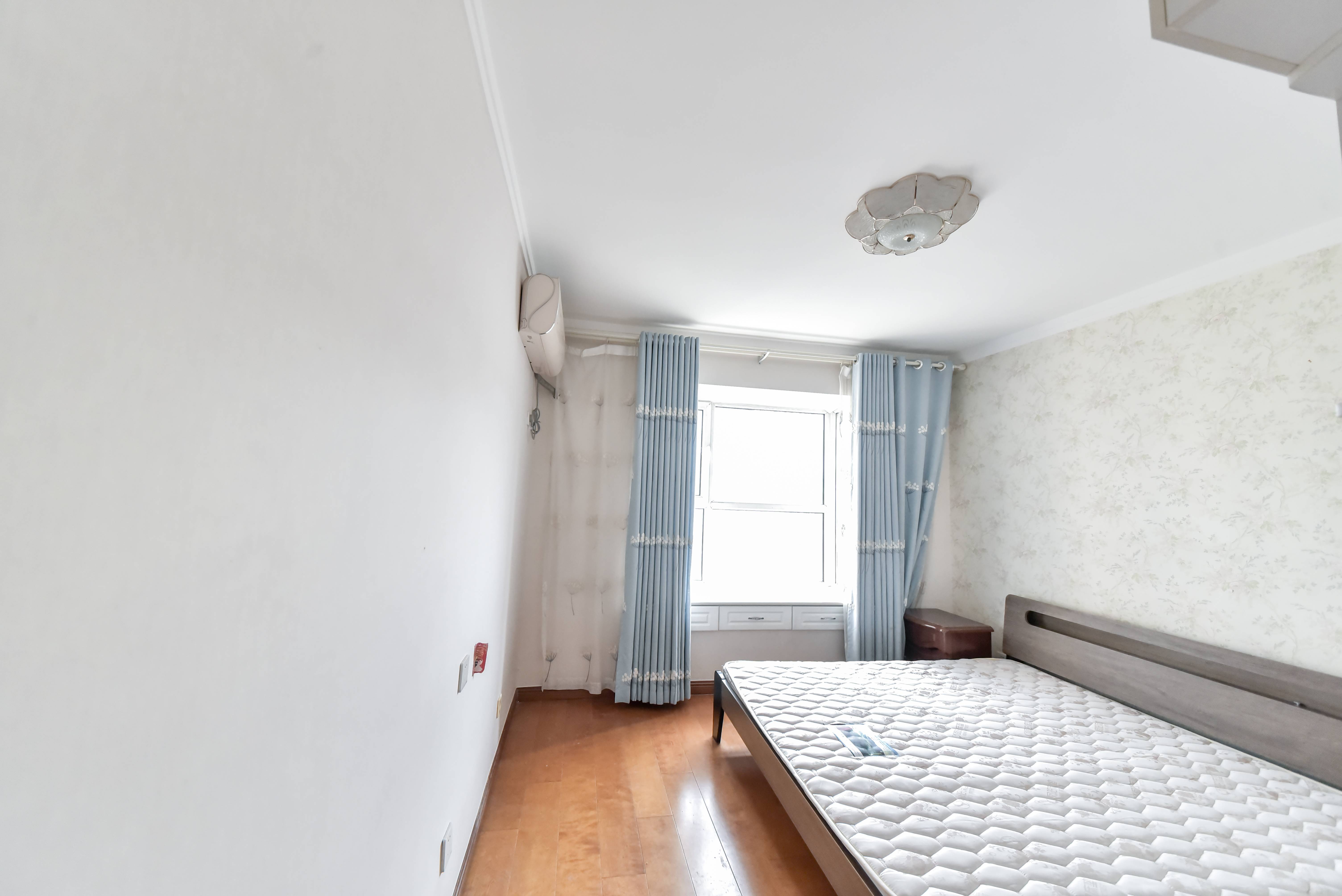 银丰唐郡紫薇园