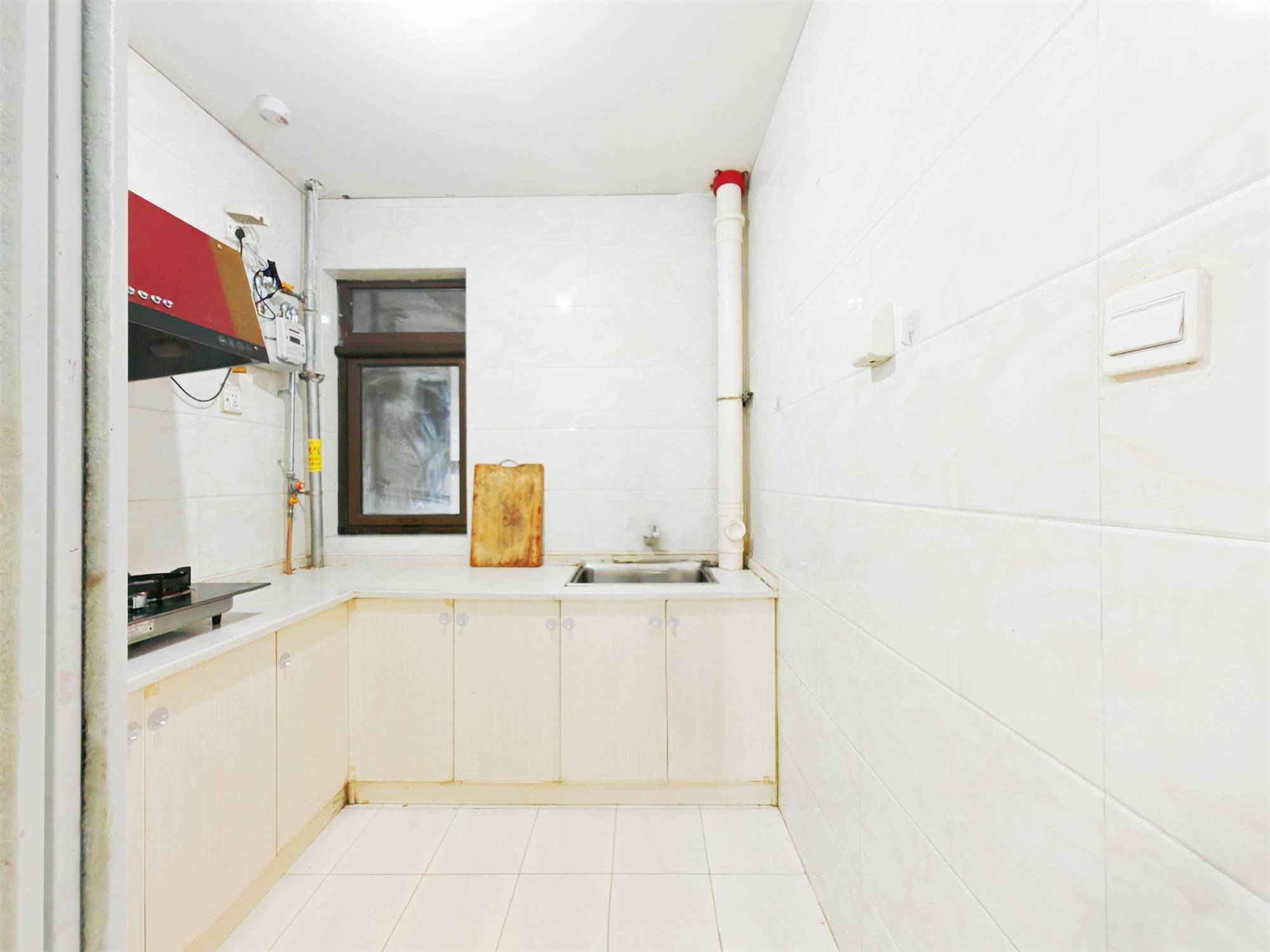 鲁能领秀城中央公园东区