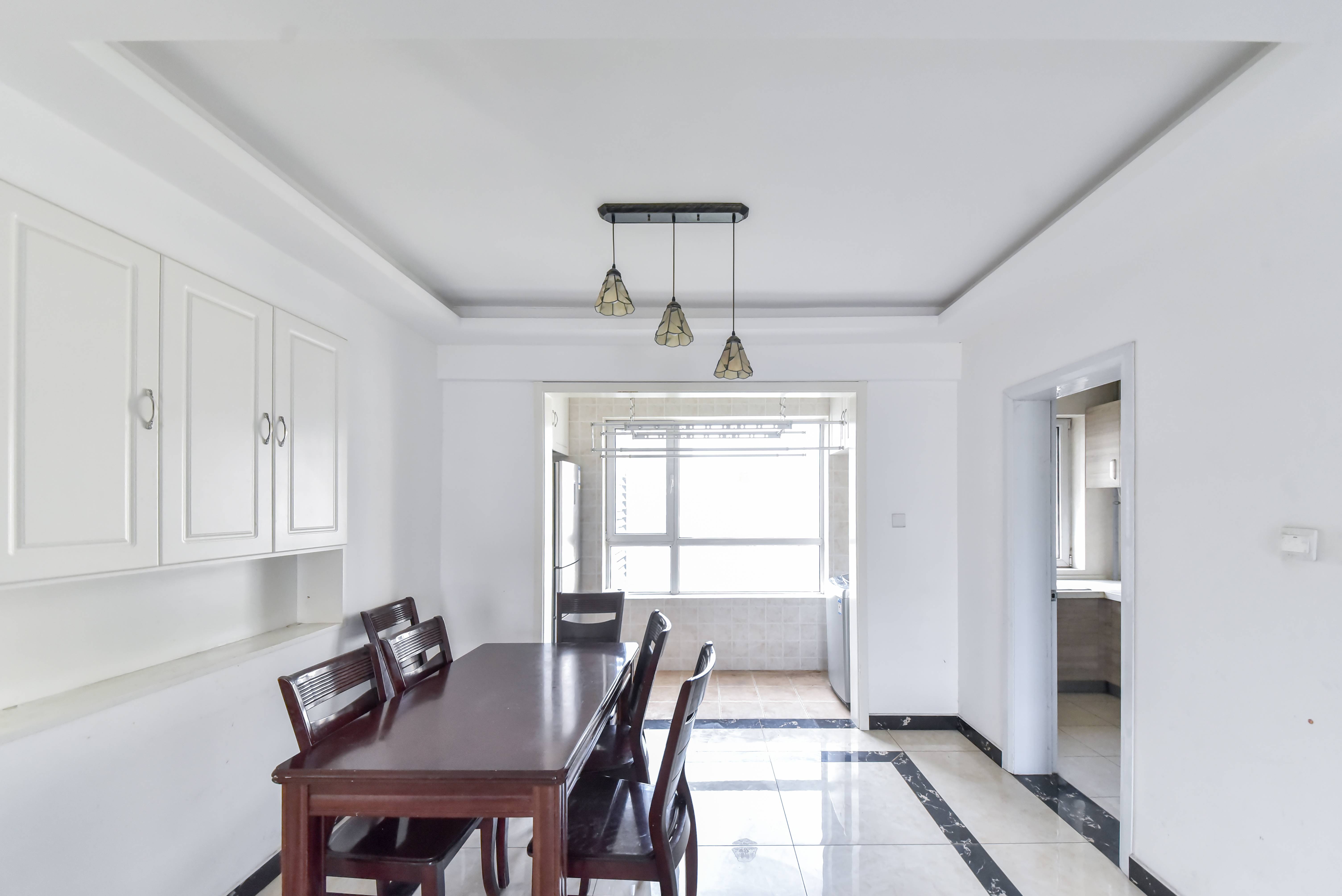 银丰唐郡紫薇园