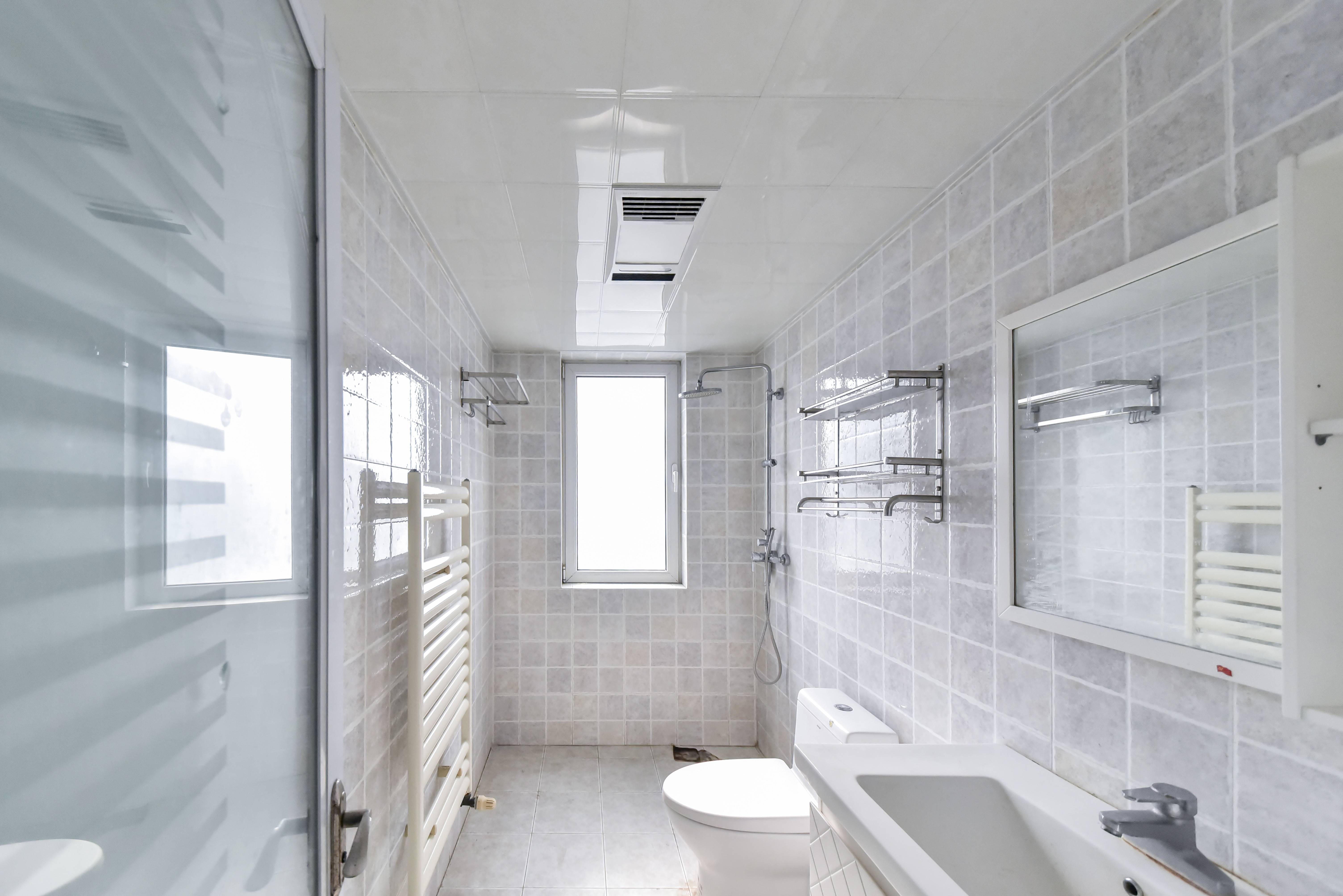 银丰唐郡紫薇园