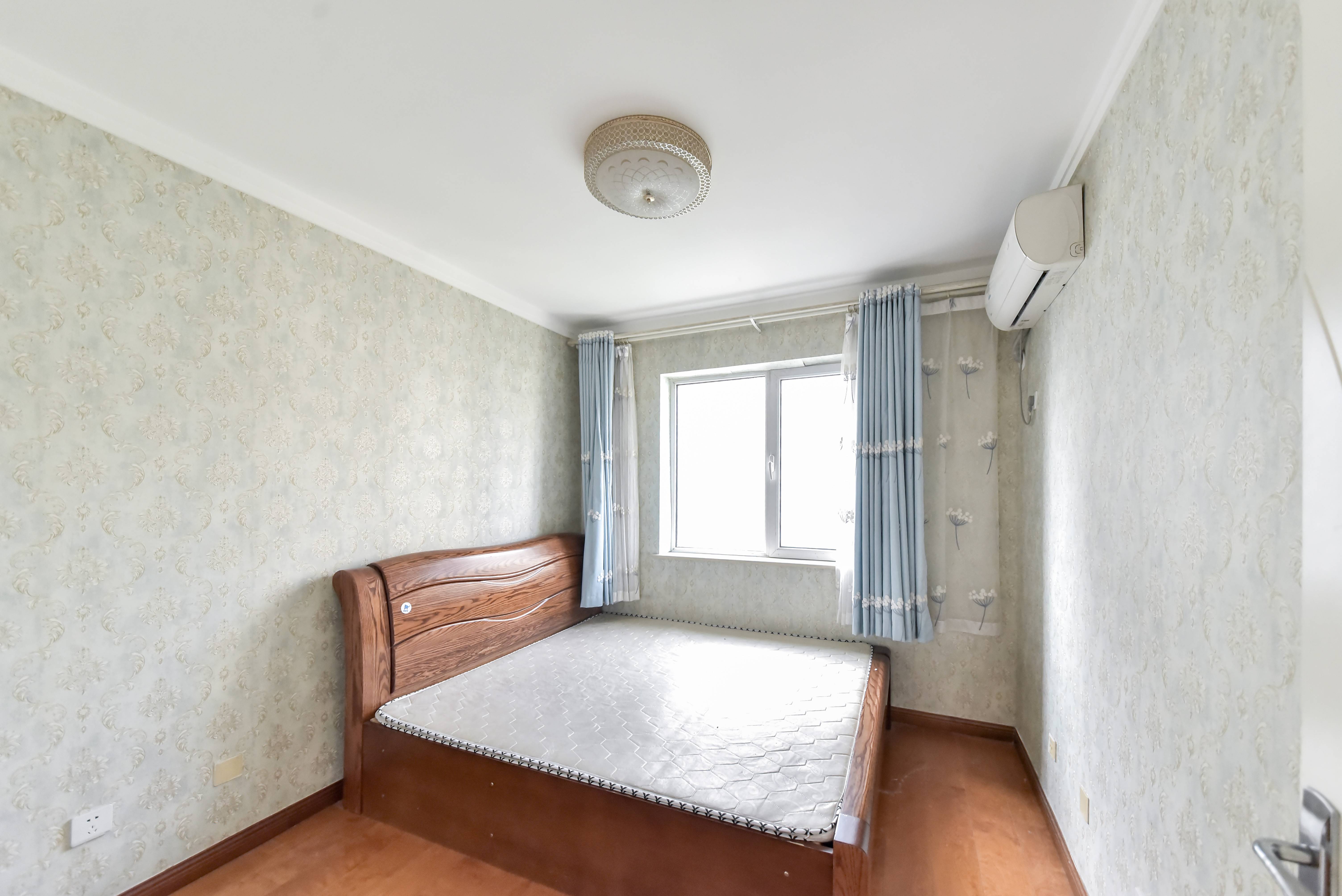 银丰唐郡紫薇园