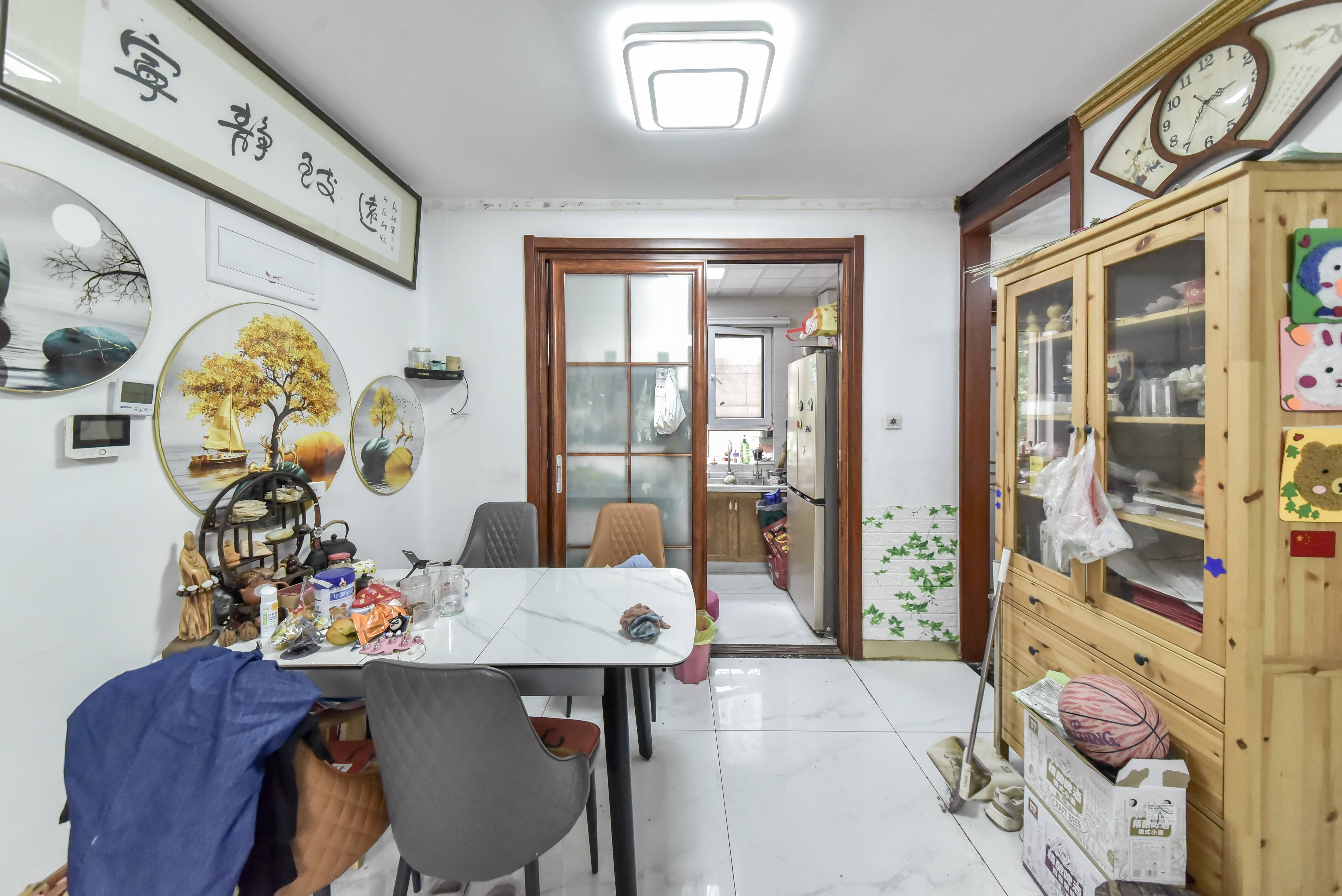 龙湖春江悦茗
