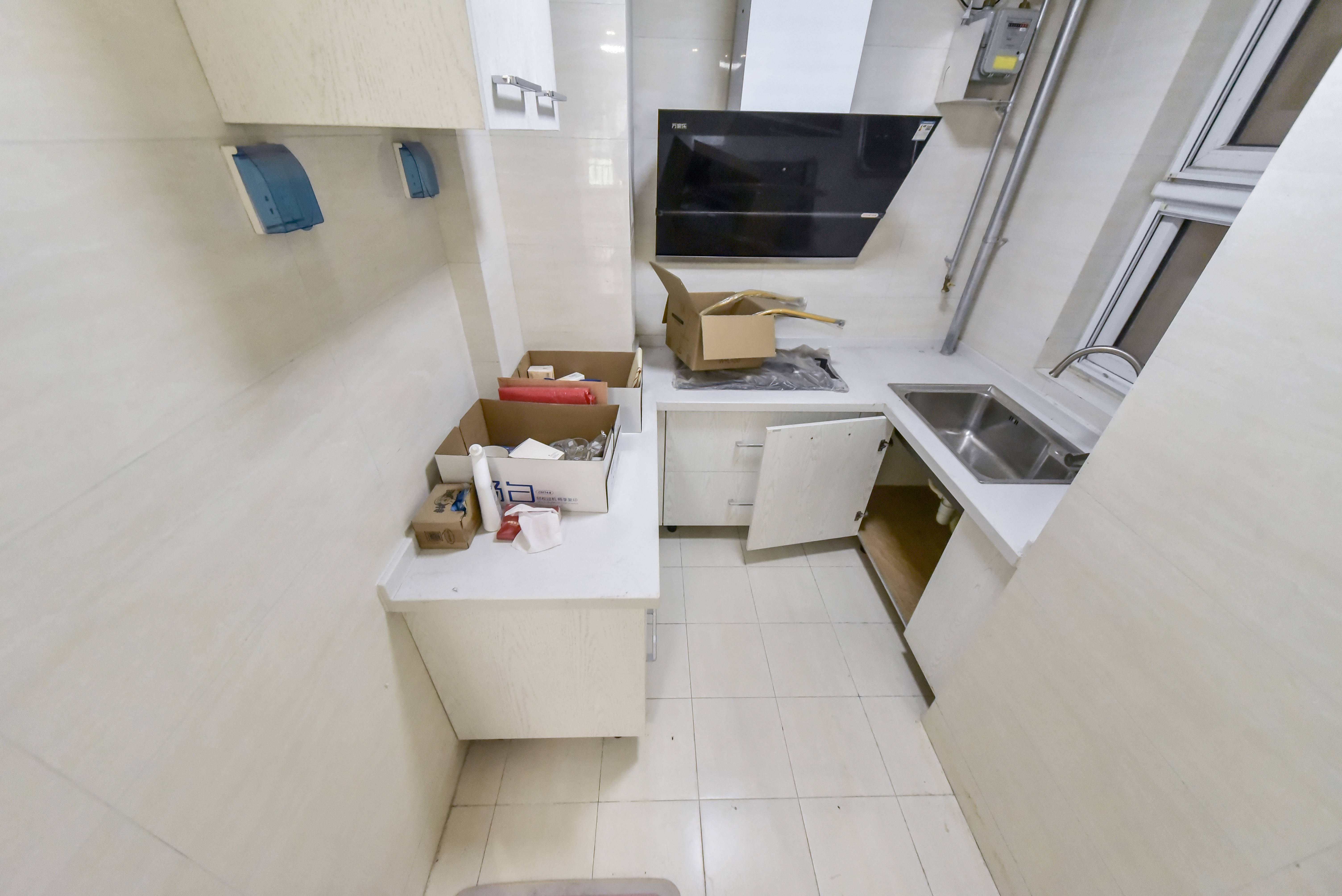 碧桂园·翡翠雅郡