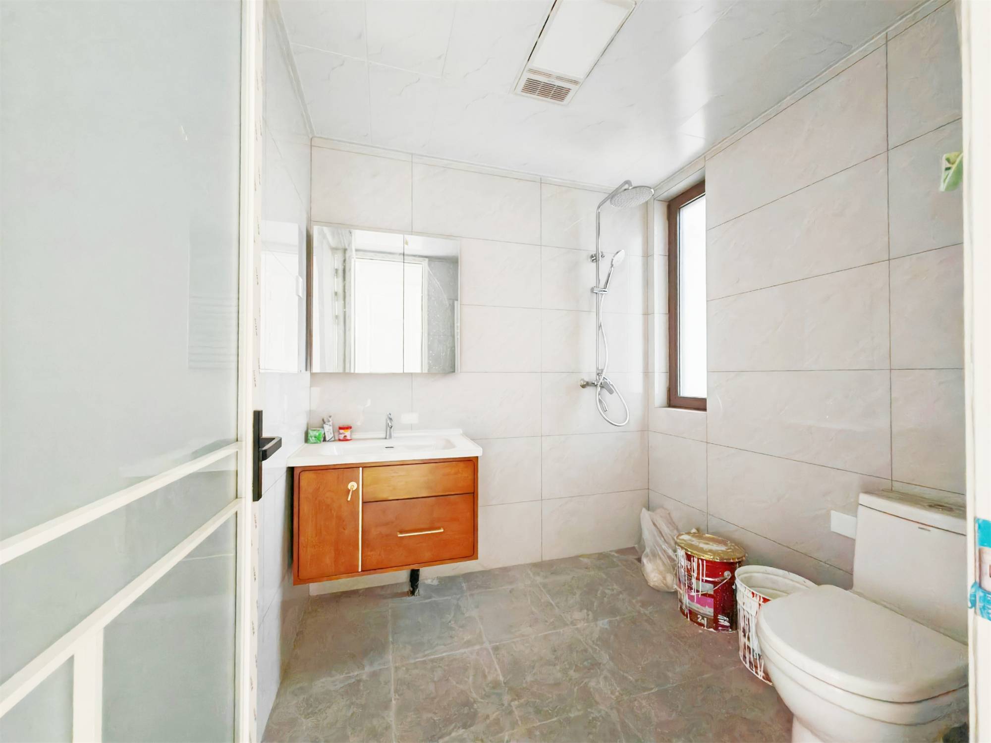 鲁能领秀城漫山香墅天麓一期