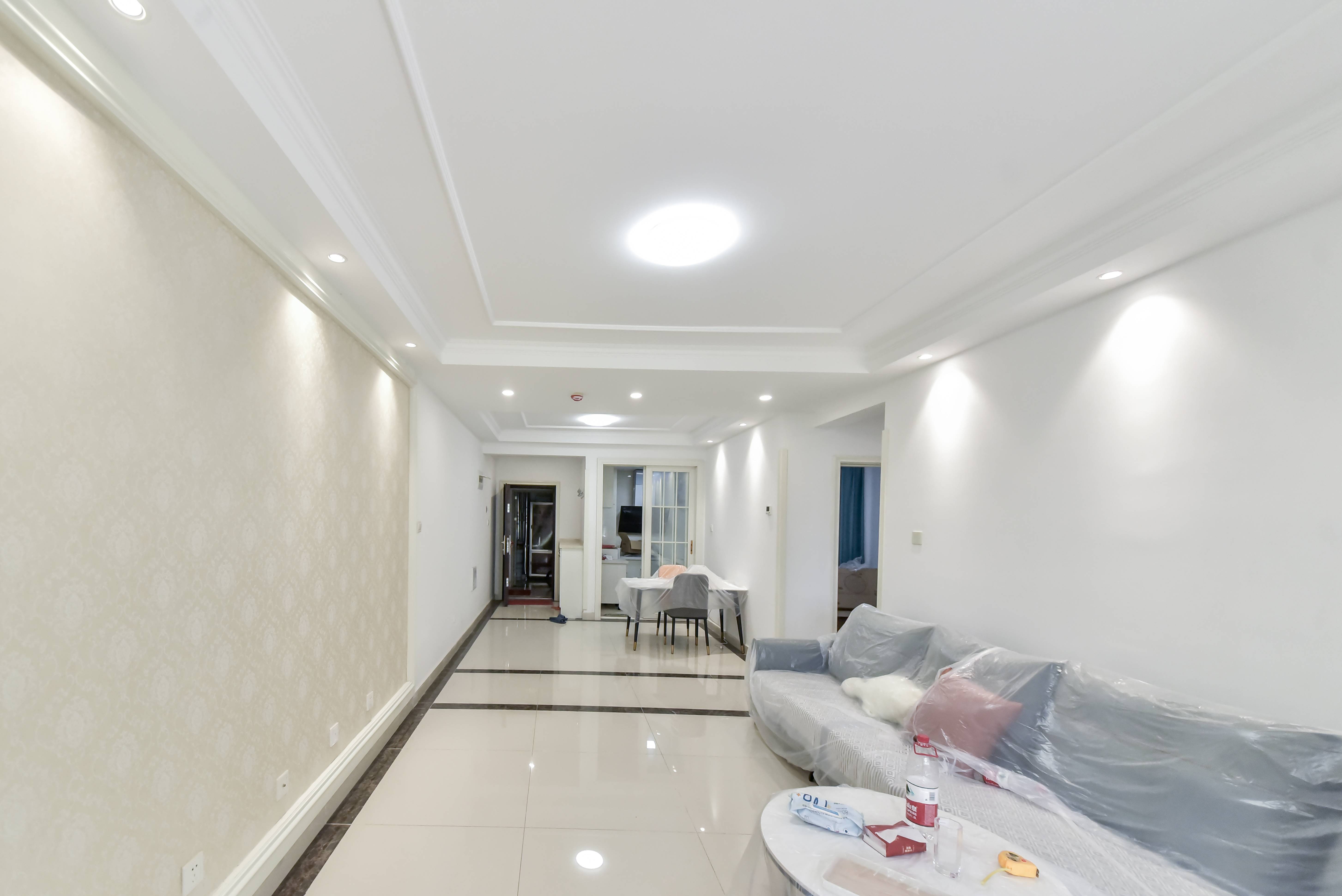  碧桂园·翡翠雅郡 南