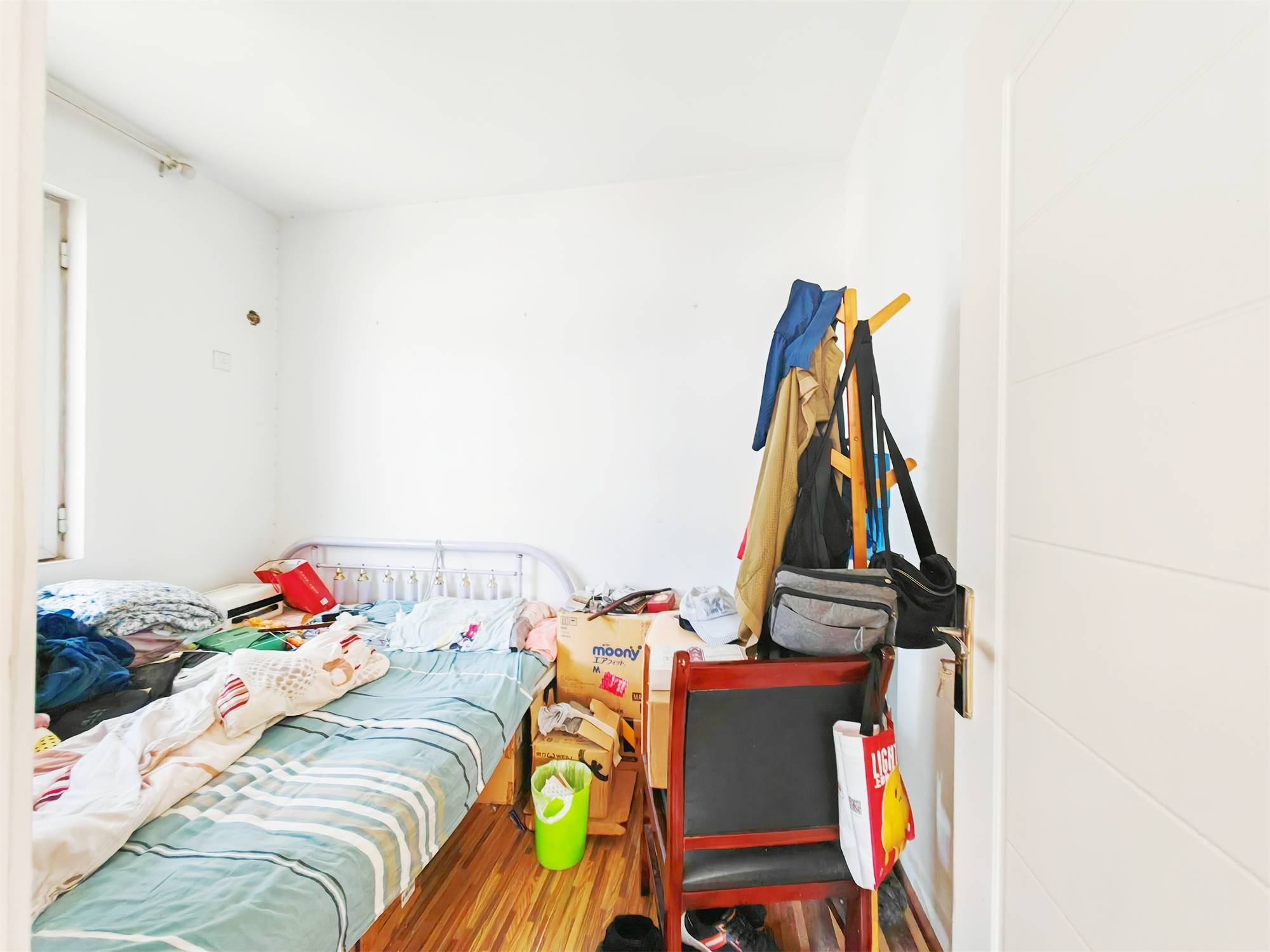 鲁能领秀城中央公园（十七、十八区）