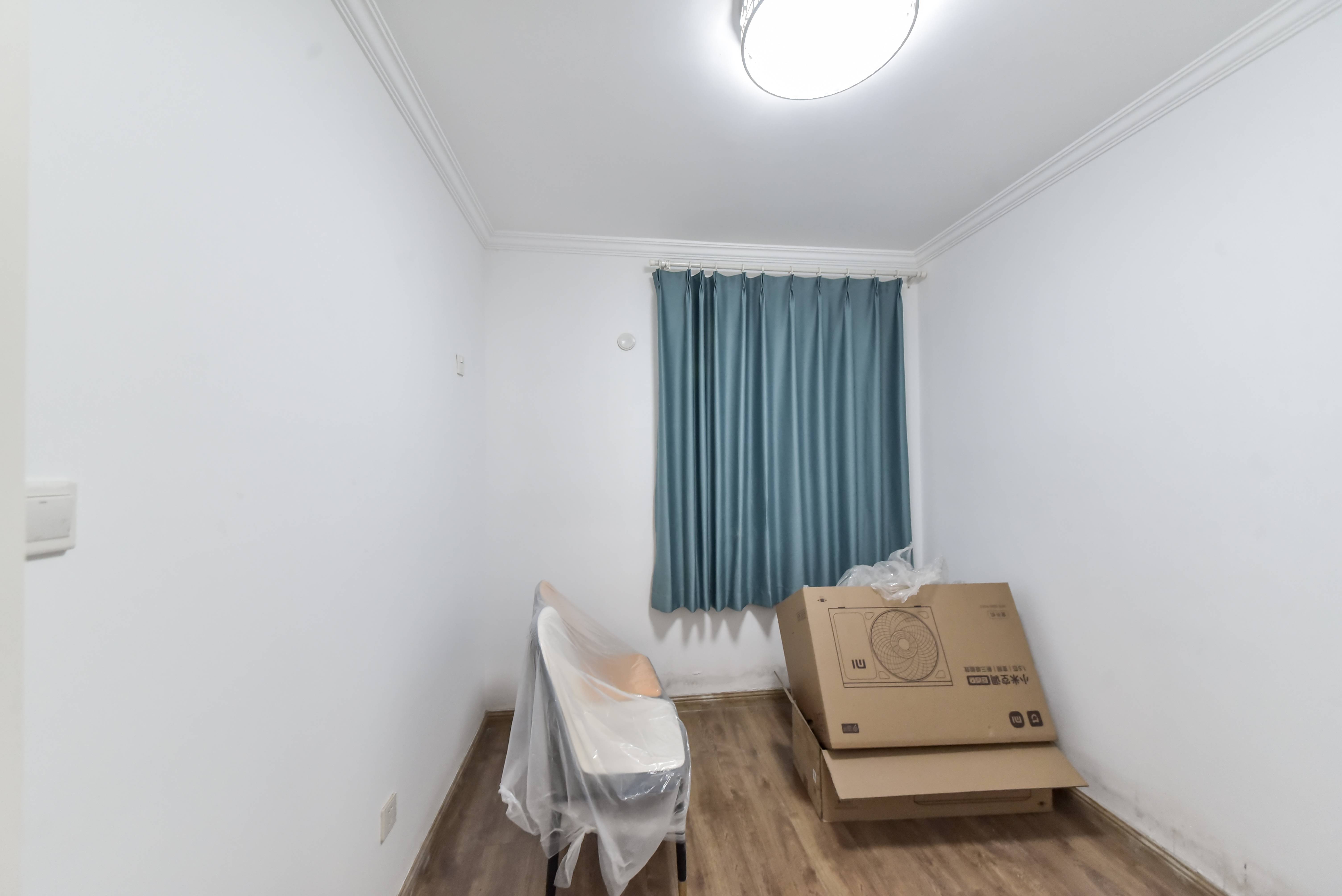 碧桂园·翡翠雅郡