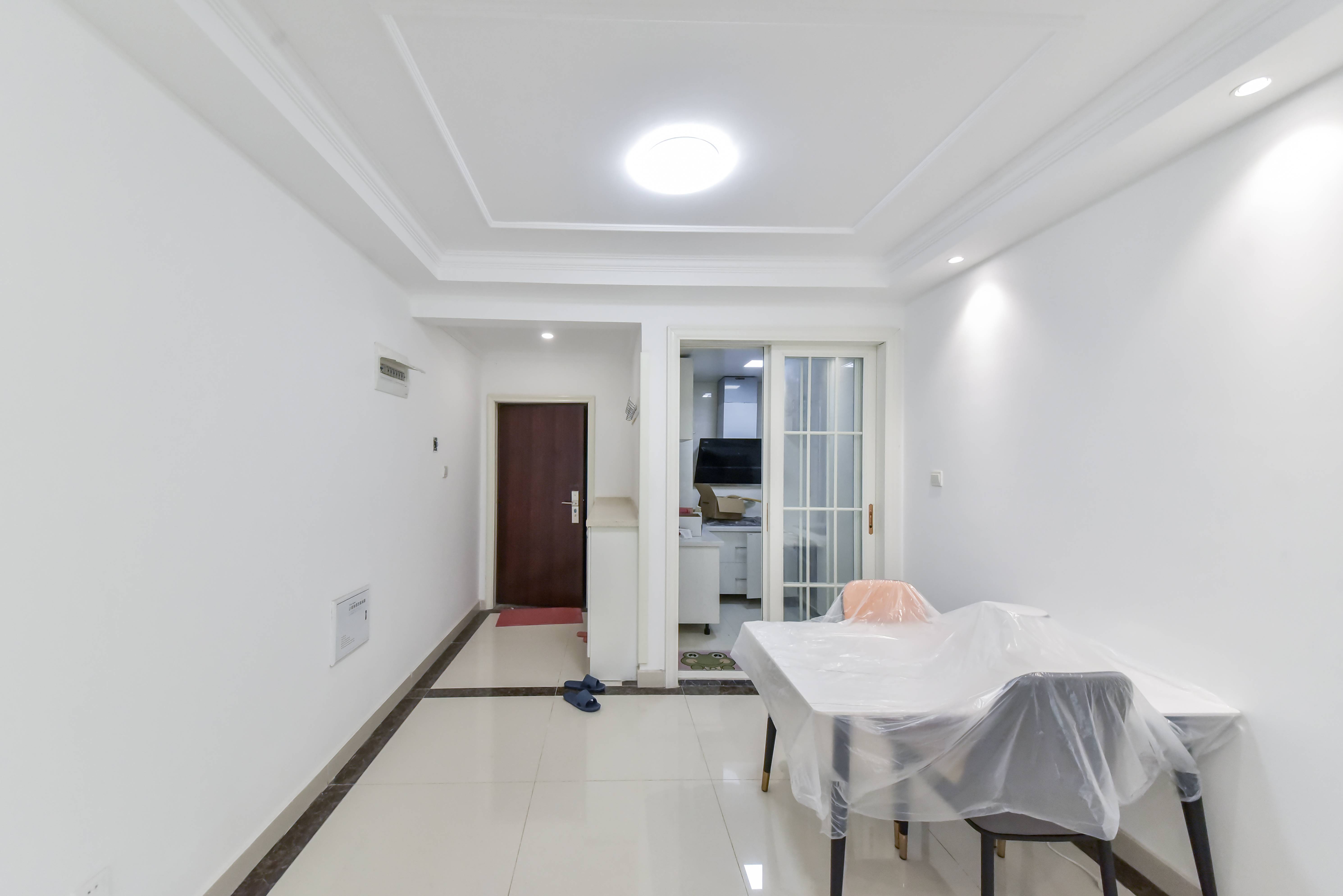 碧桂园·翡翠雅郡