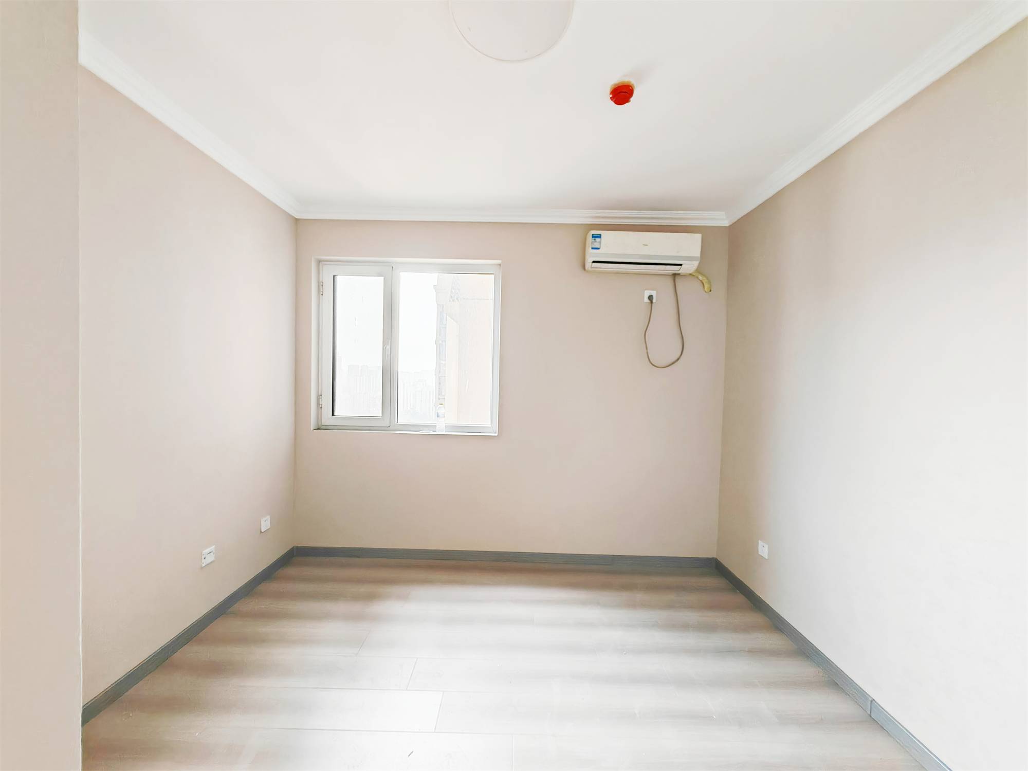 鲁能领秀城东三区（五区）