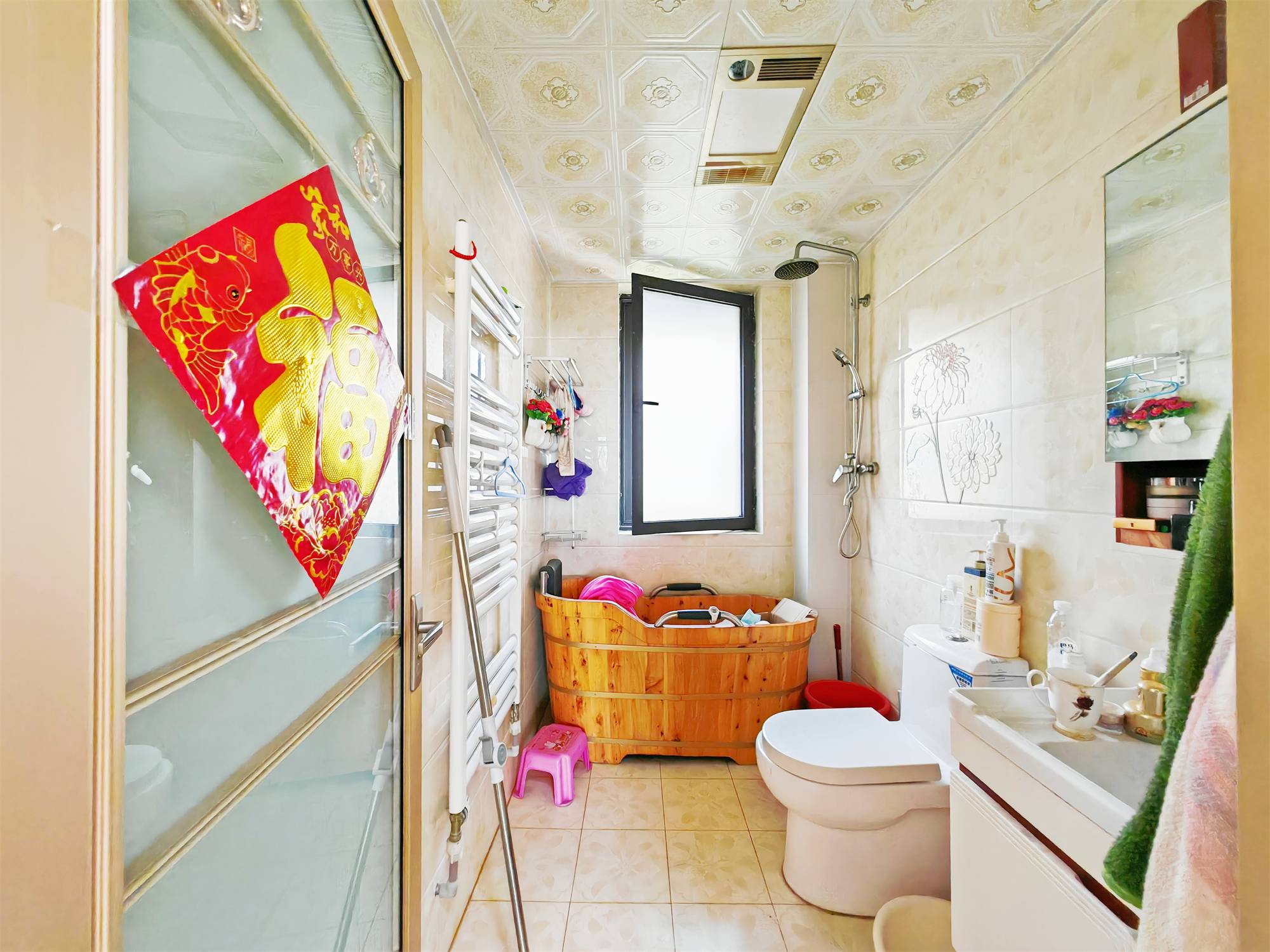 中国MALL城市之星