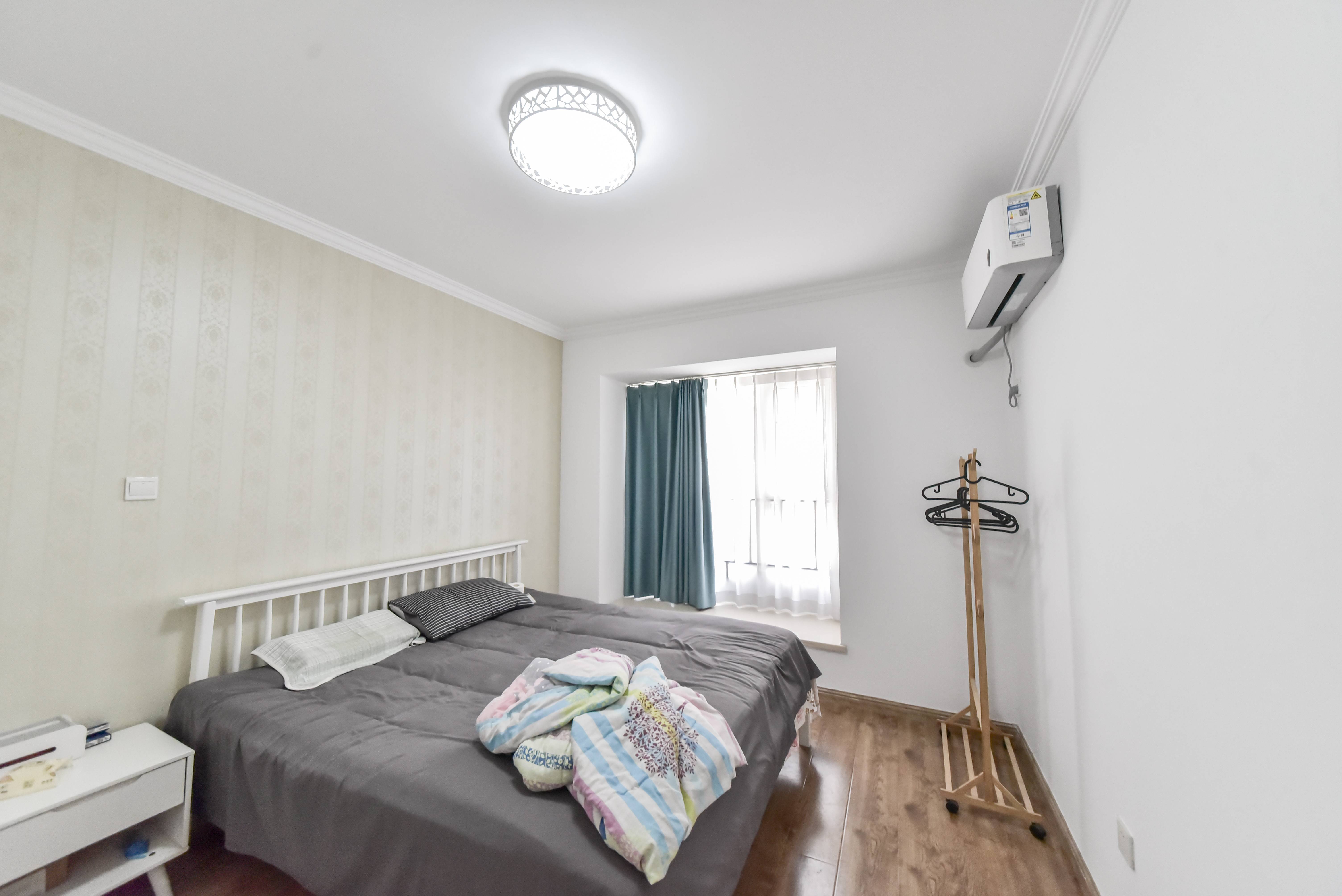 碧桂园·翡翠雅郡