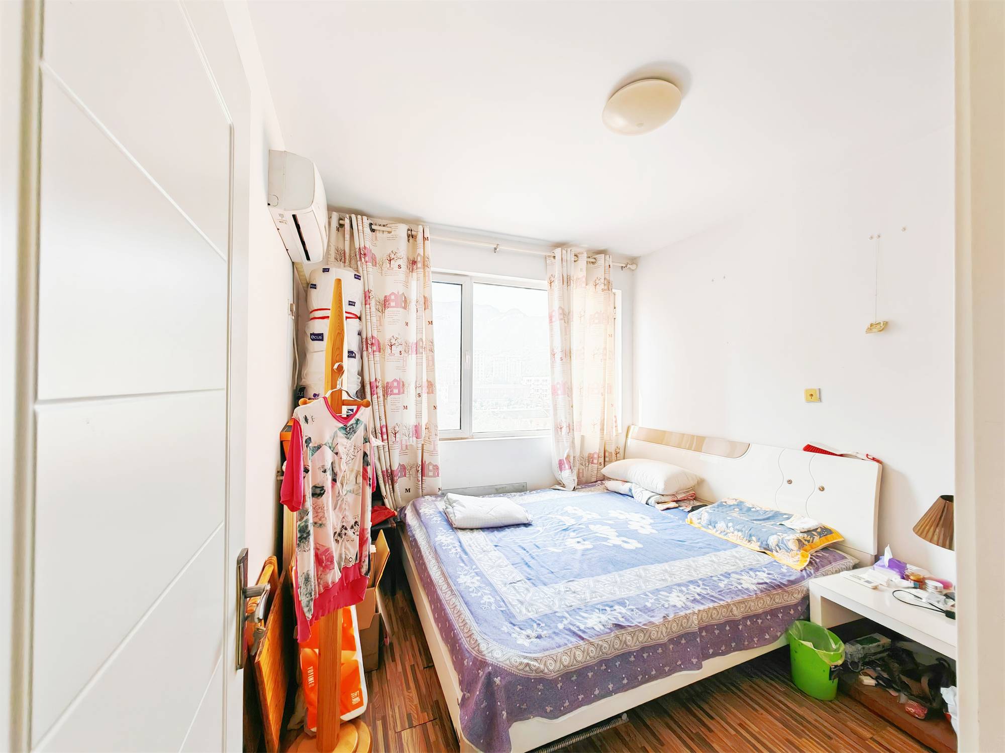 鲁能领秀城中央公园（十七、十八区）