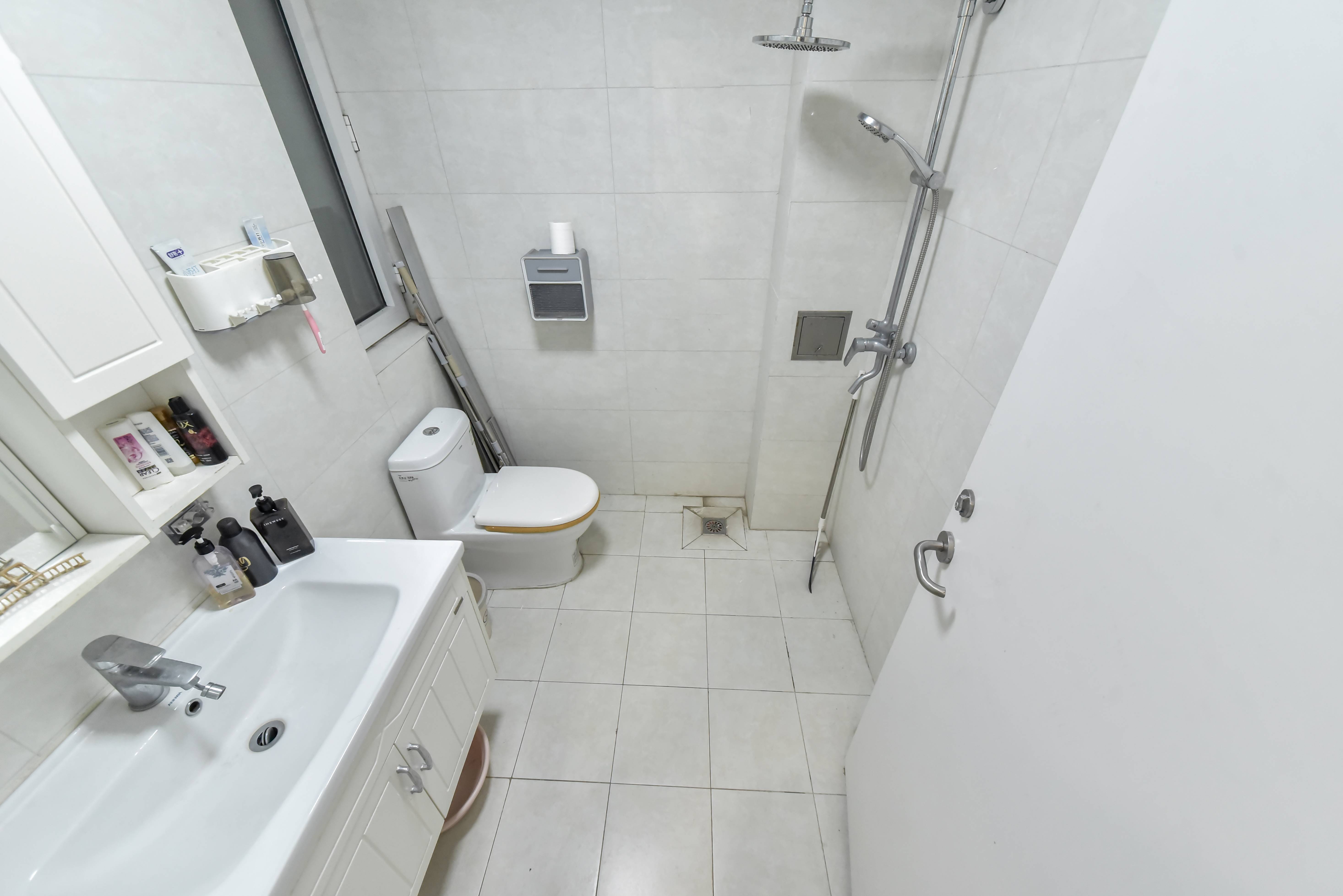 碧桂园·翡翠雅郡